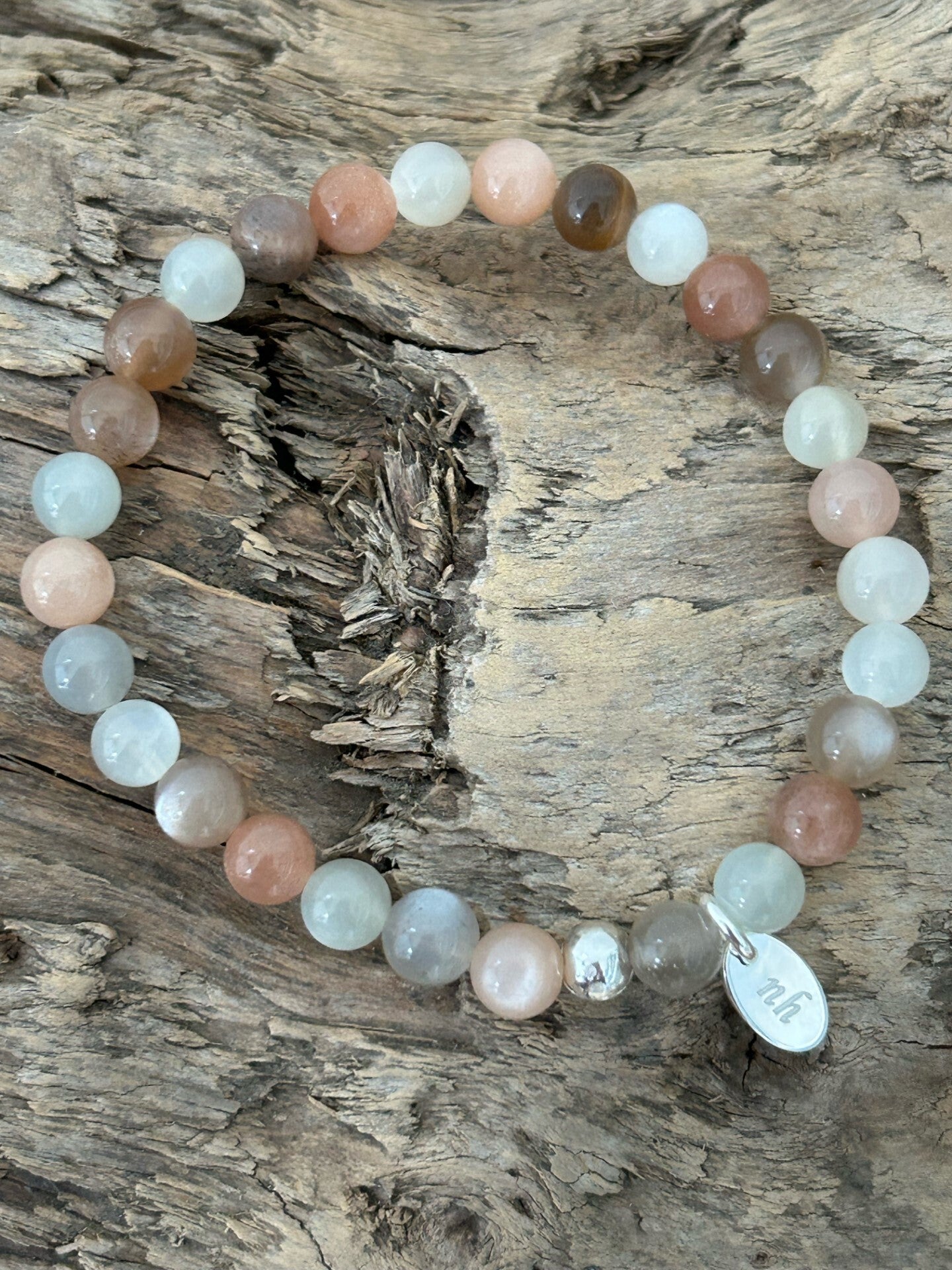 Armband - das Beruhigende (A347)