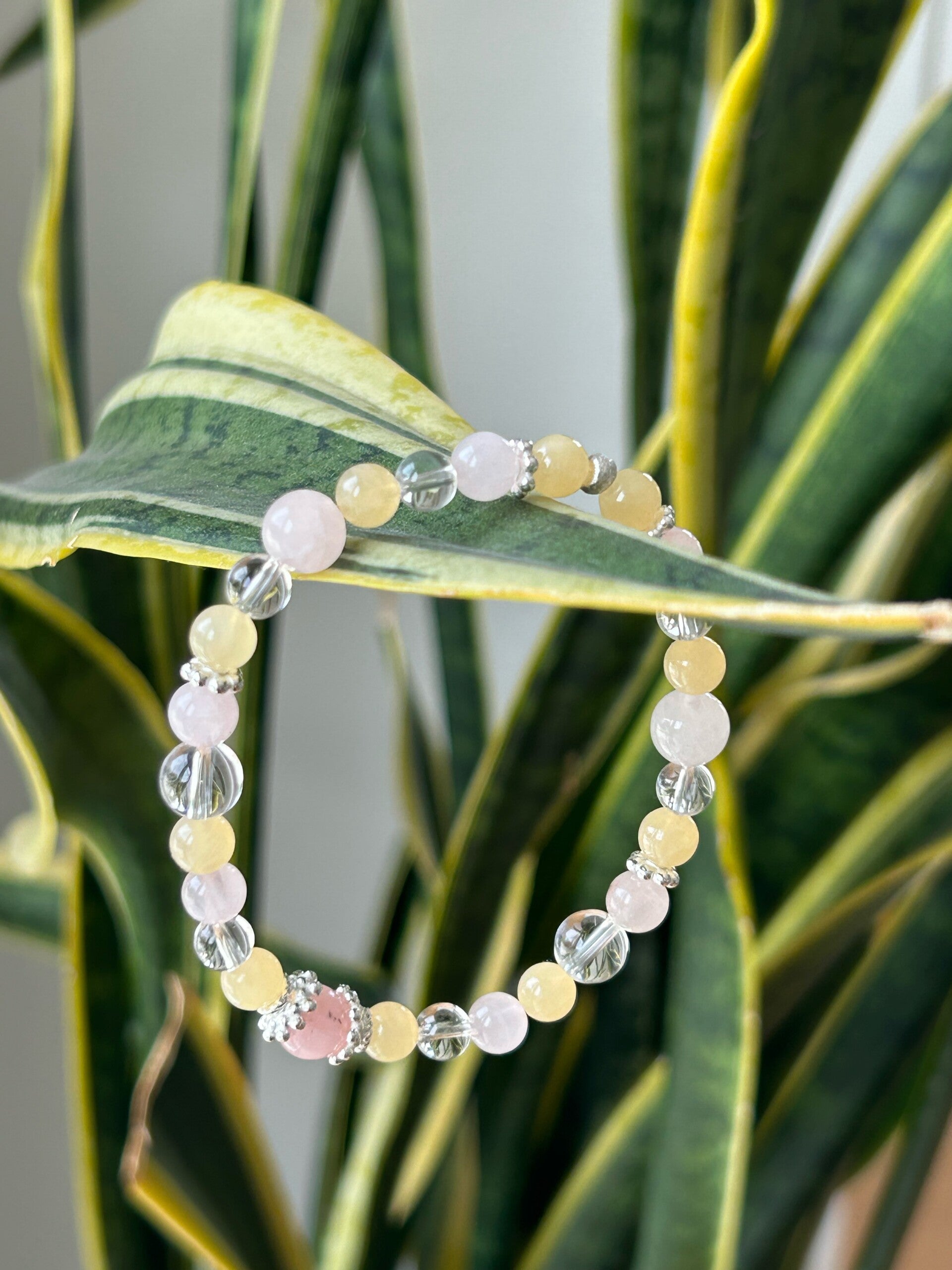 Armband - das Gutgelaunte (A316)