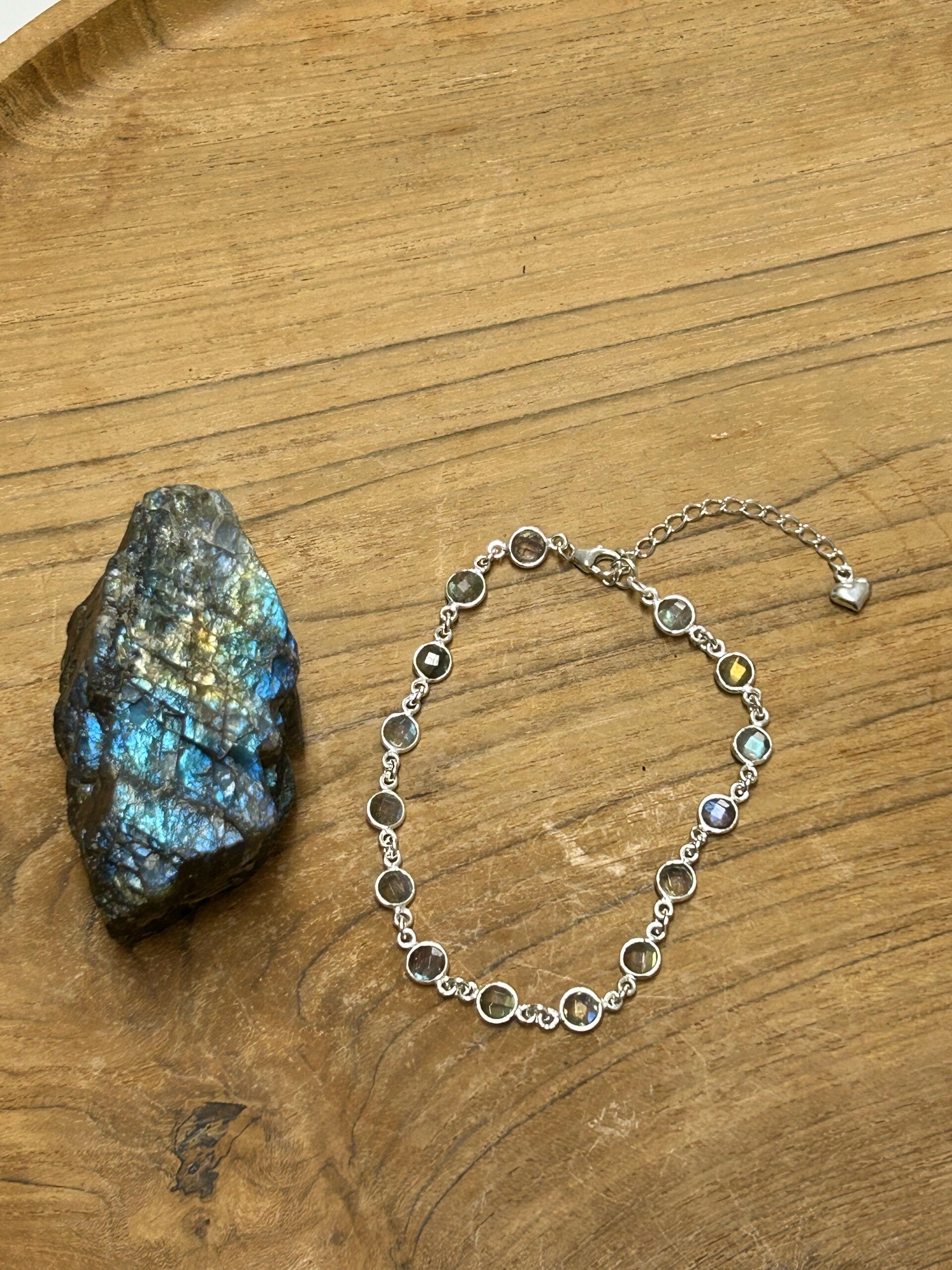 Fussketteli - das Ausgleichende (F109)