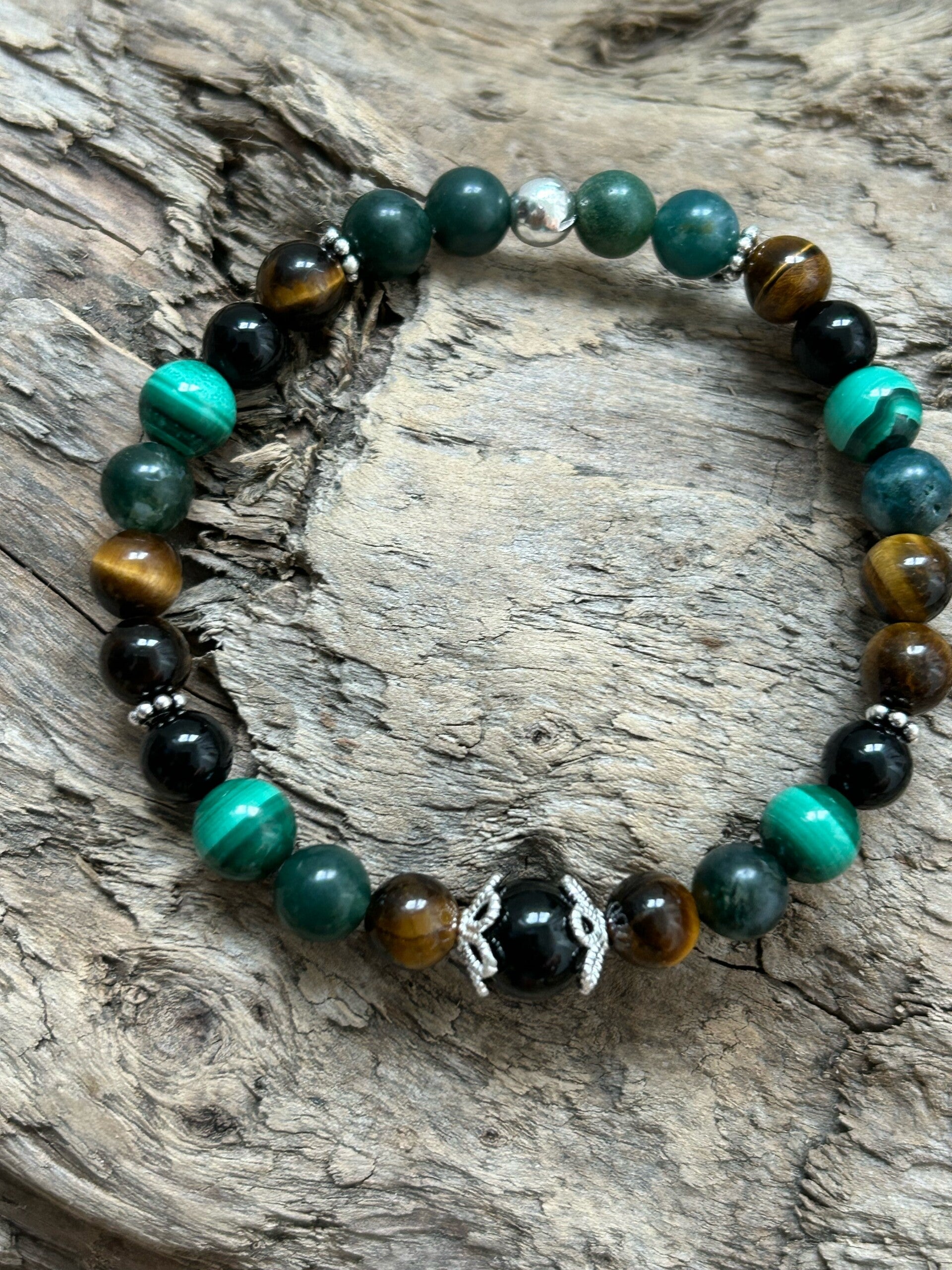 Armband - das Erleichternde (A267)