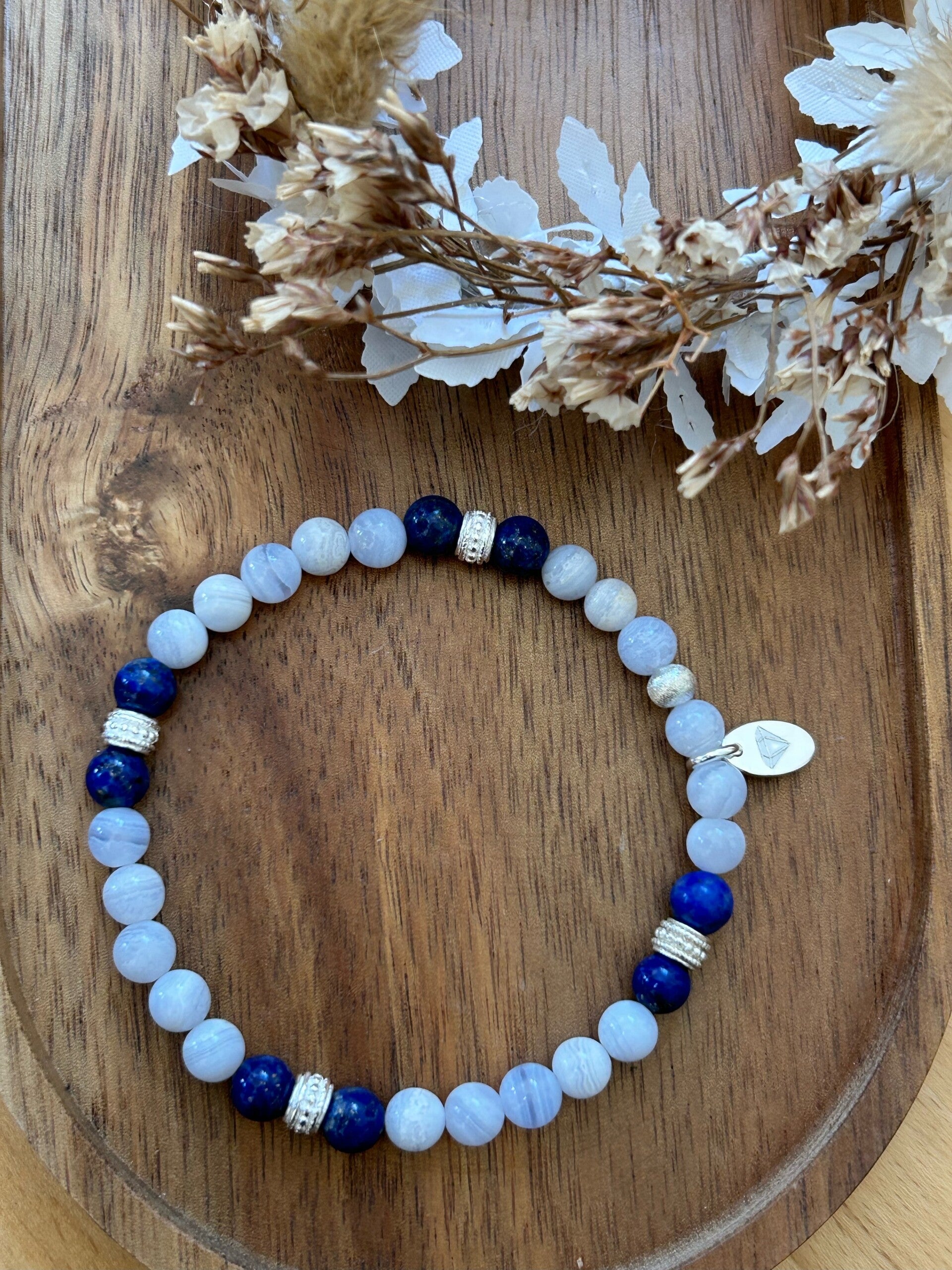 Armband - das Himmlische (A394)