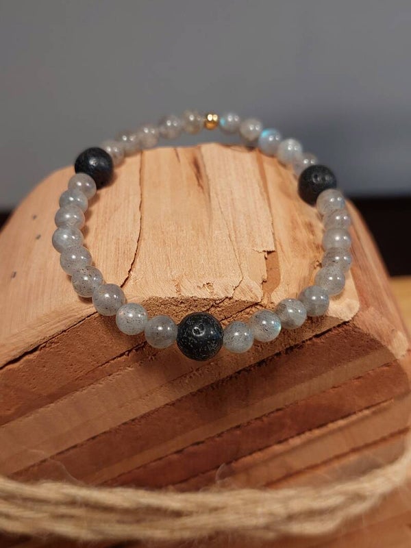 Armband - das Emotionale (A138)