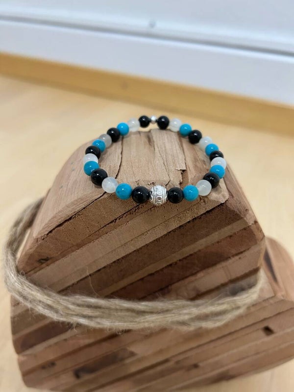 Armband - das Optimistische (A155)