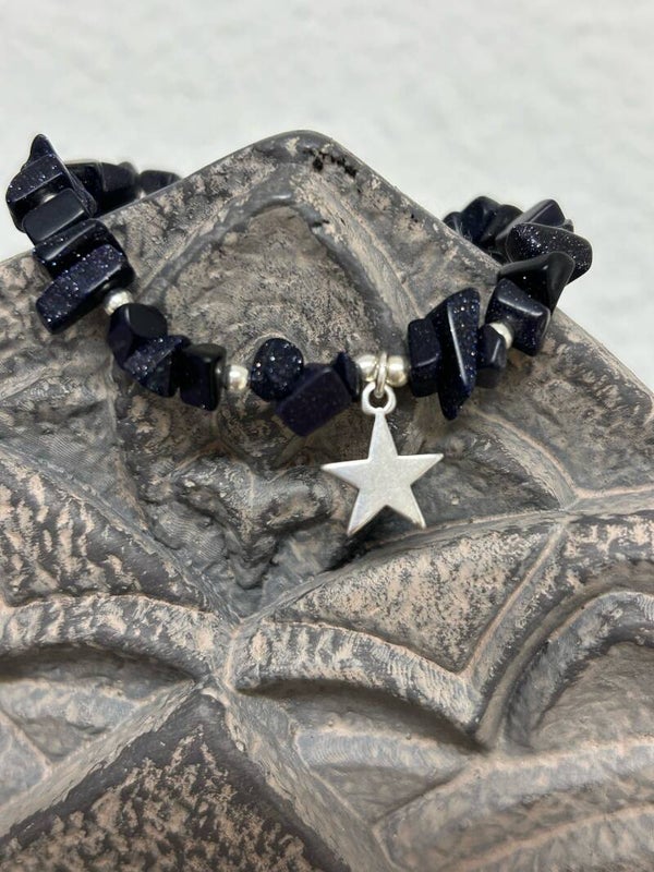 Armband - das Befreiende (A179)