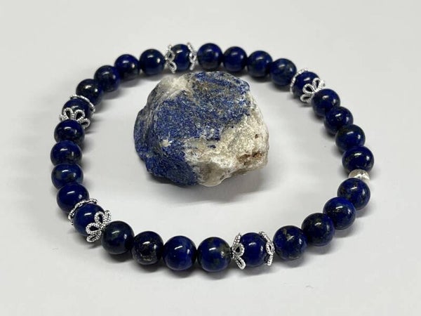 Armband - das Freundschaftliche (A194)