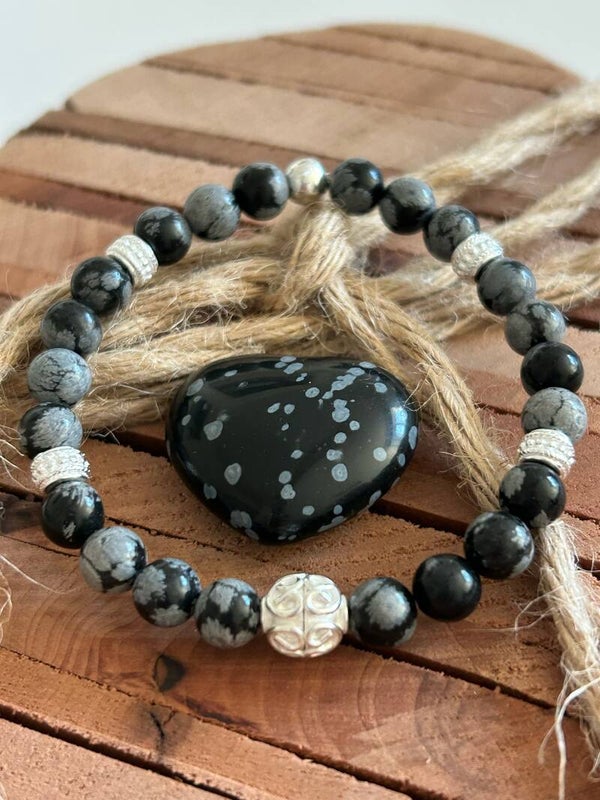 Armband - das Lebendige (A198)