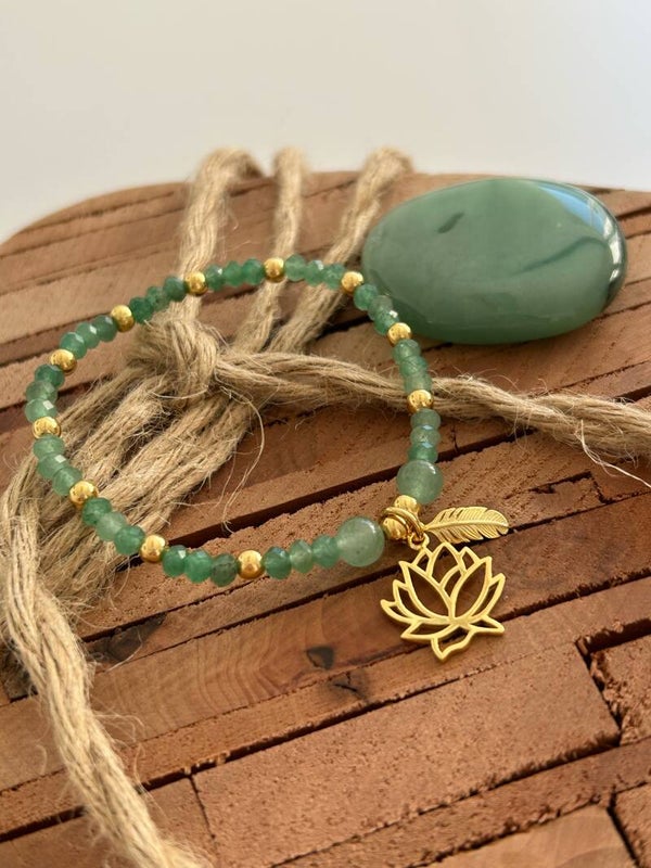 Armband - für das innere Gleichgewicht (A200)