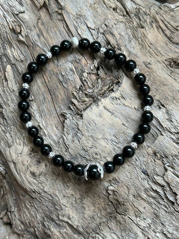 Armband - das Schützende (A251)