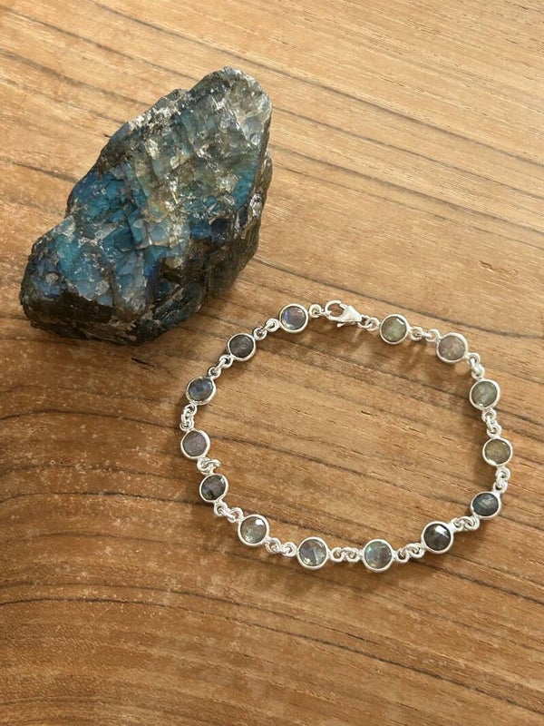 Armband - das Ausgleichende (A265)