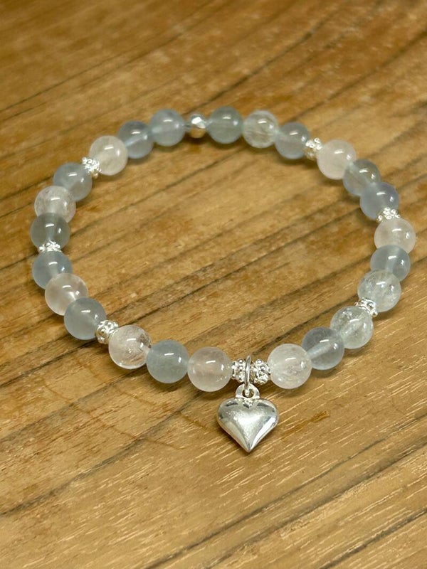 Armband - das Sicherheitsbewusste (A271)