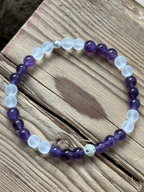 Armband - das Spirituelle (A288)
