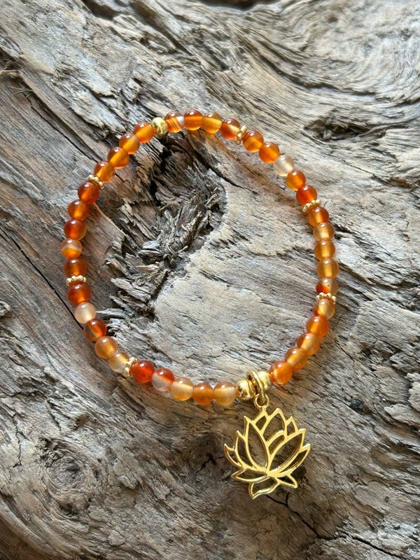 Armband - das Lebensfrohe (A300)