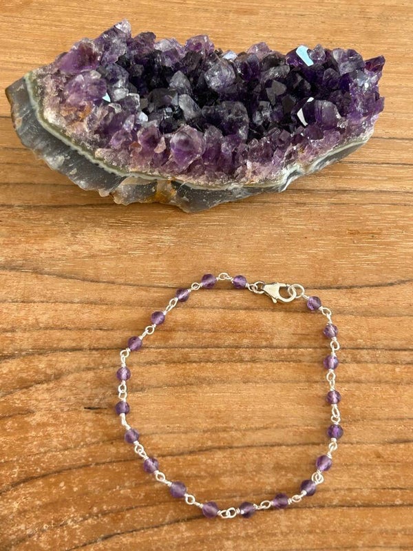 Armband - das Spirituelle (A303)