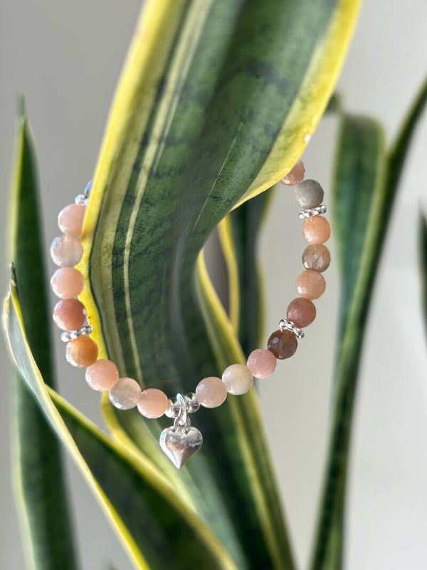 Armband - das Beruhigende (A311)