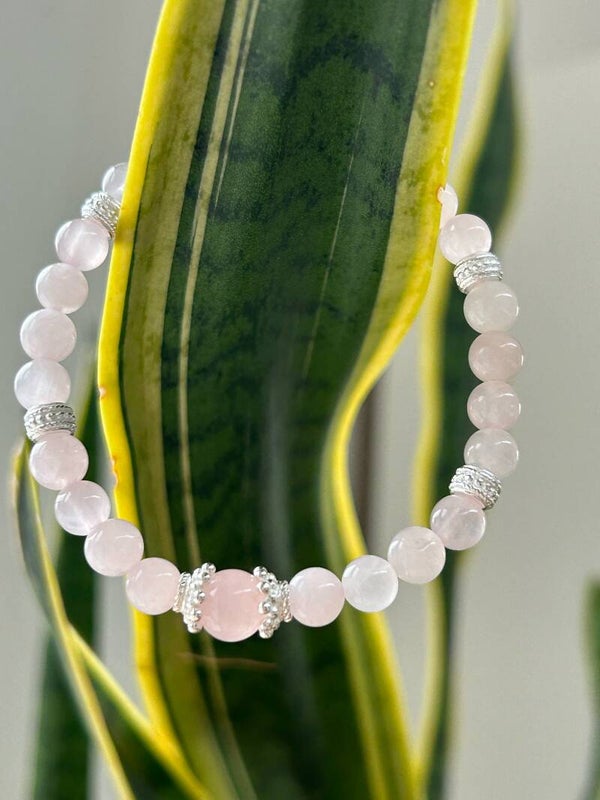 Armband - das Liebliche (A318)