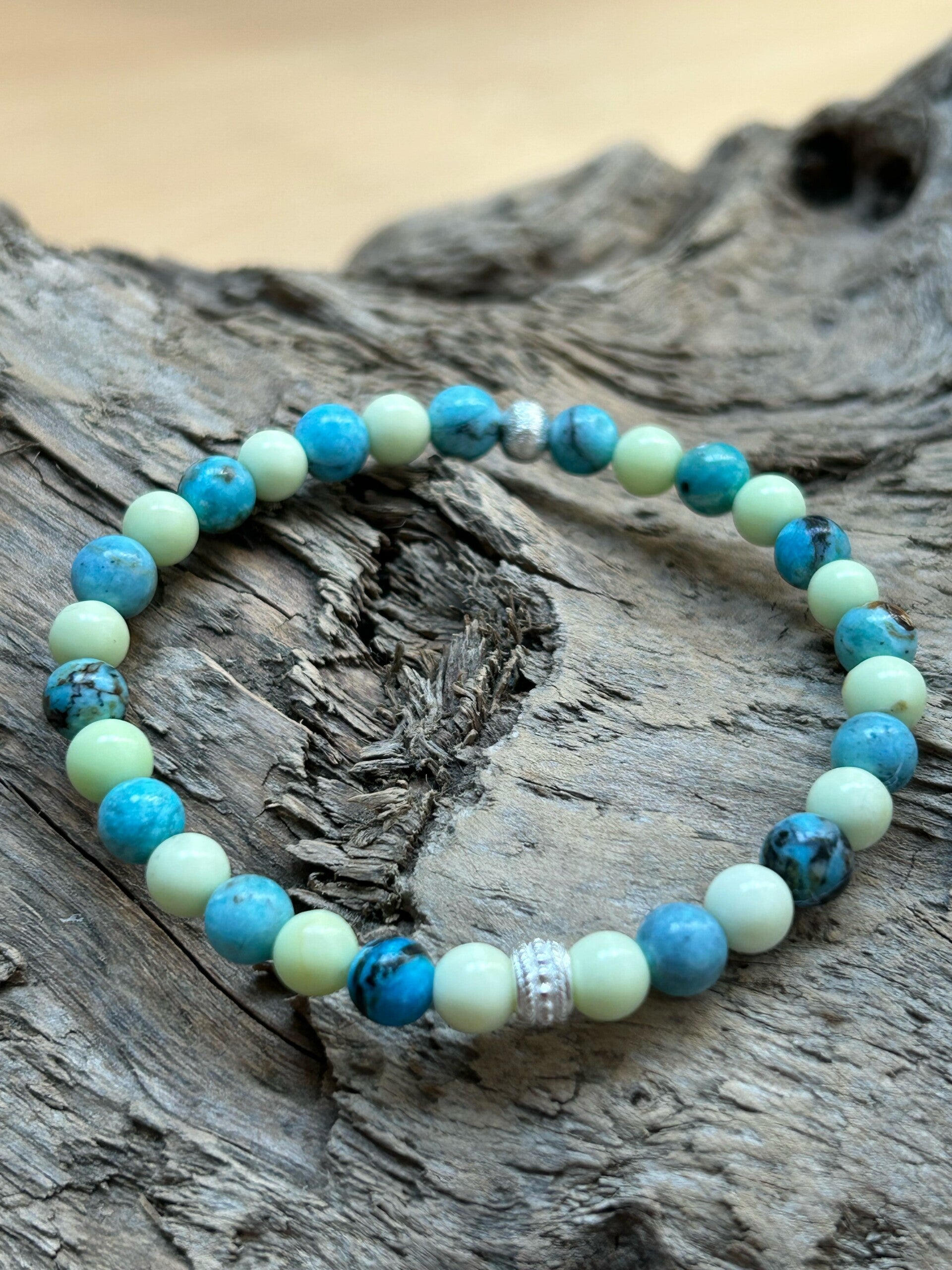 Armband - das Intuitive (A260)