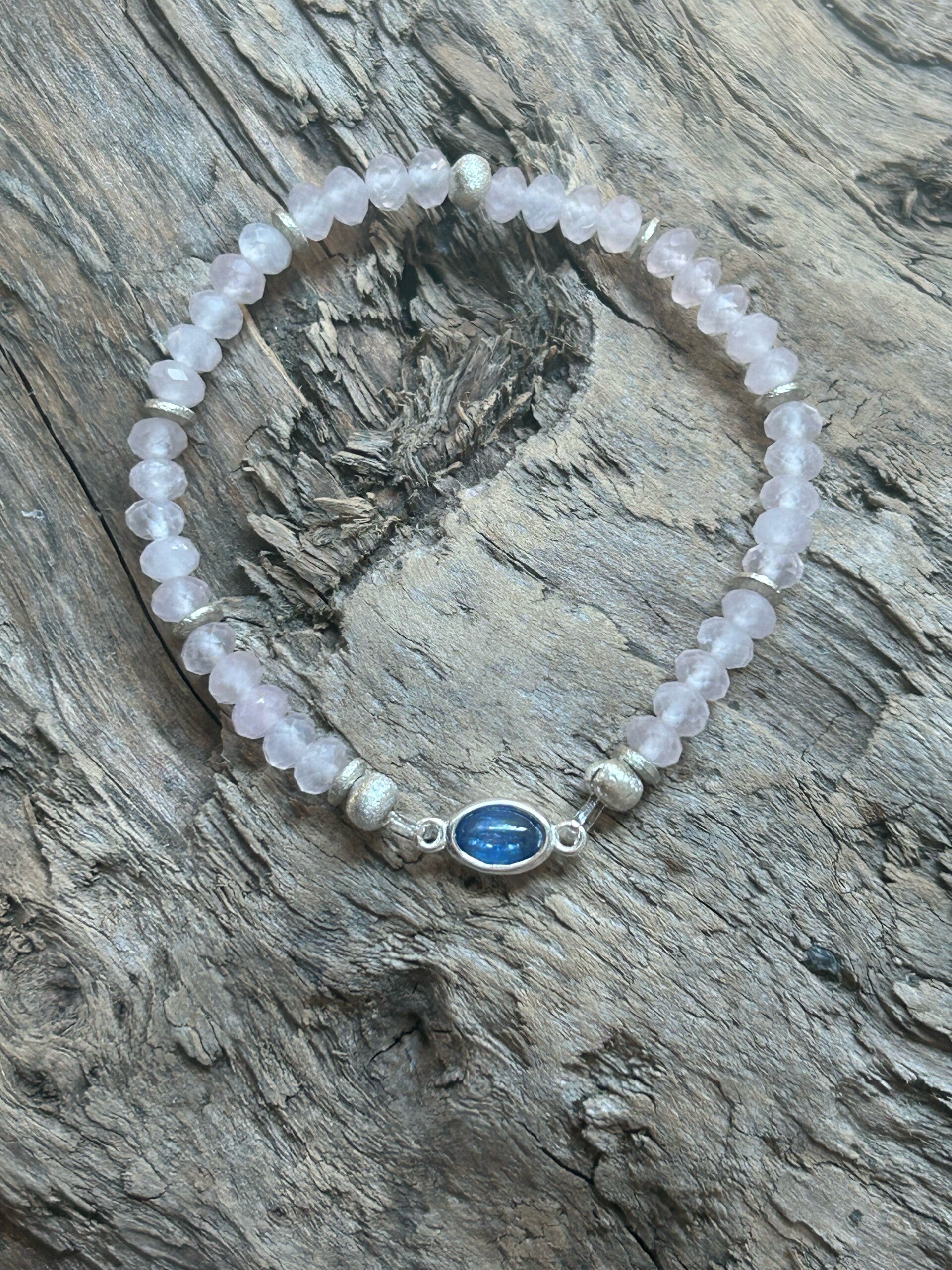 Armband - das Sanfte (A255)