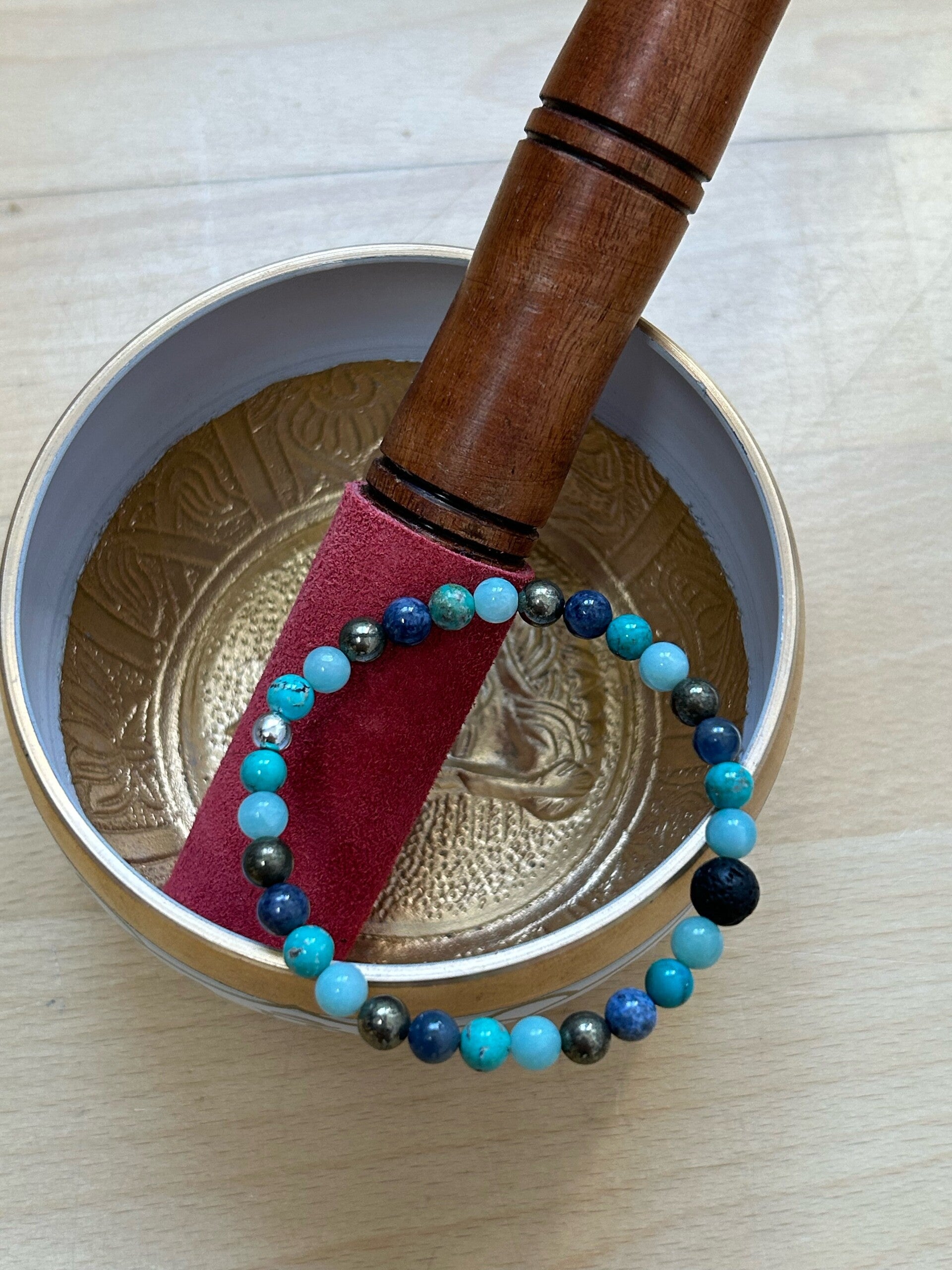 Armband - das Selbstbewusste (A293)