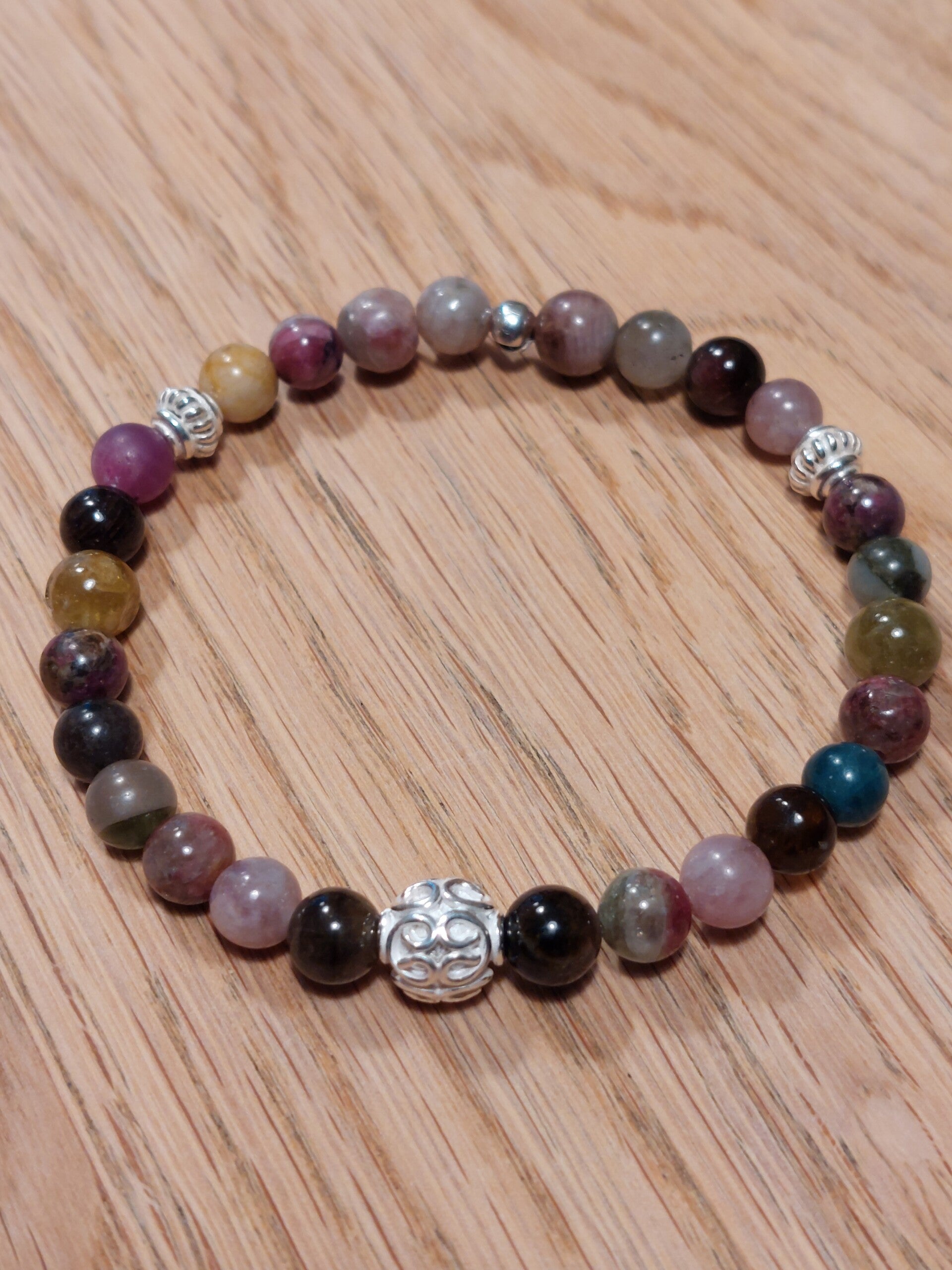 Armband - das Gefühlvolle (A133)