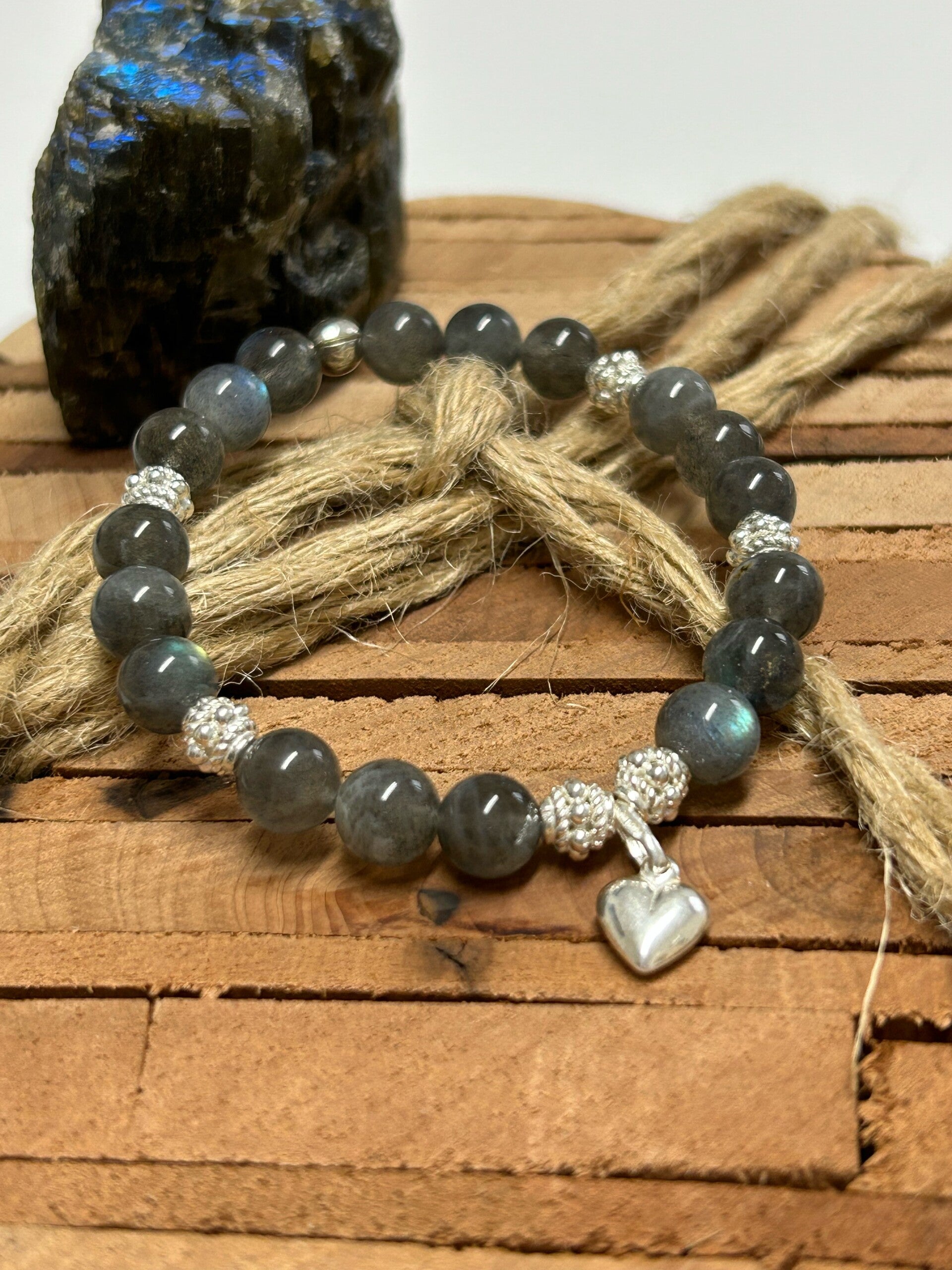 Armband - das Befreiende (A197)