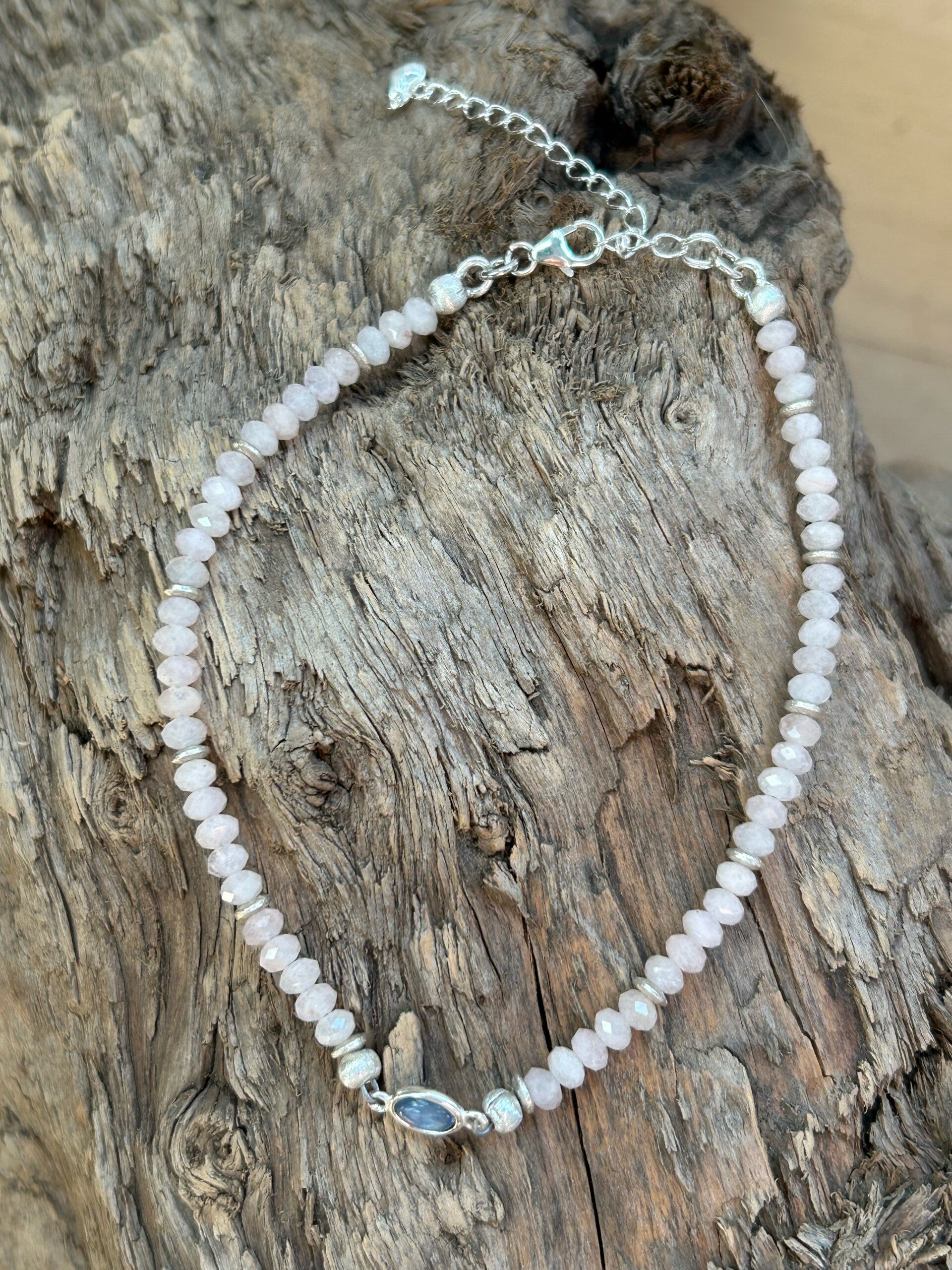 Fussketteli - das Sanfte (F103)