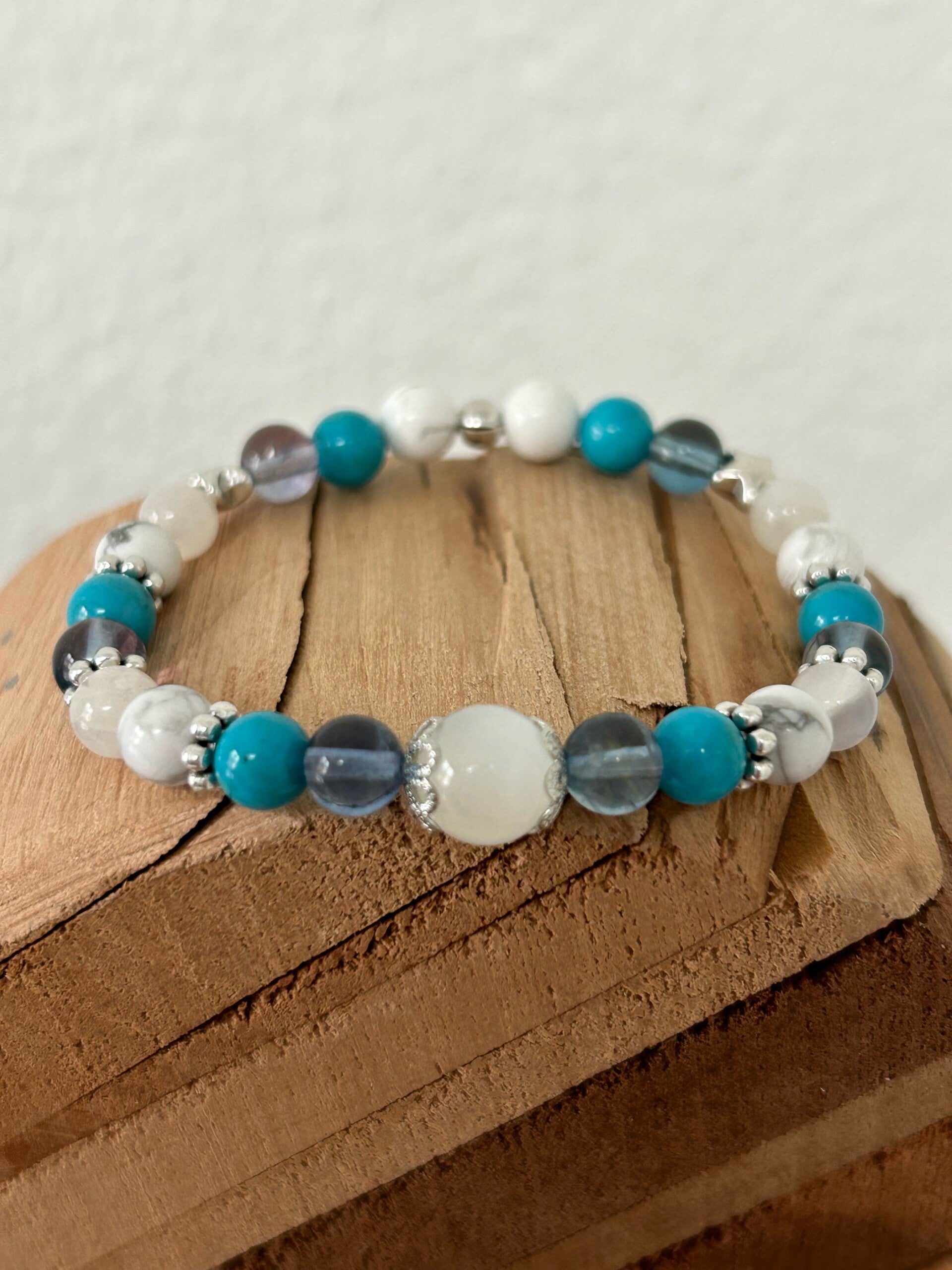 Armband - das Ausgleichende (A169)