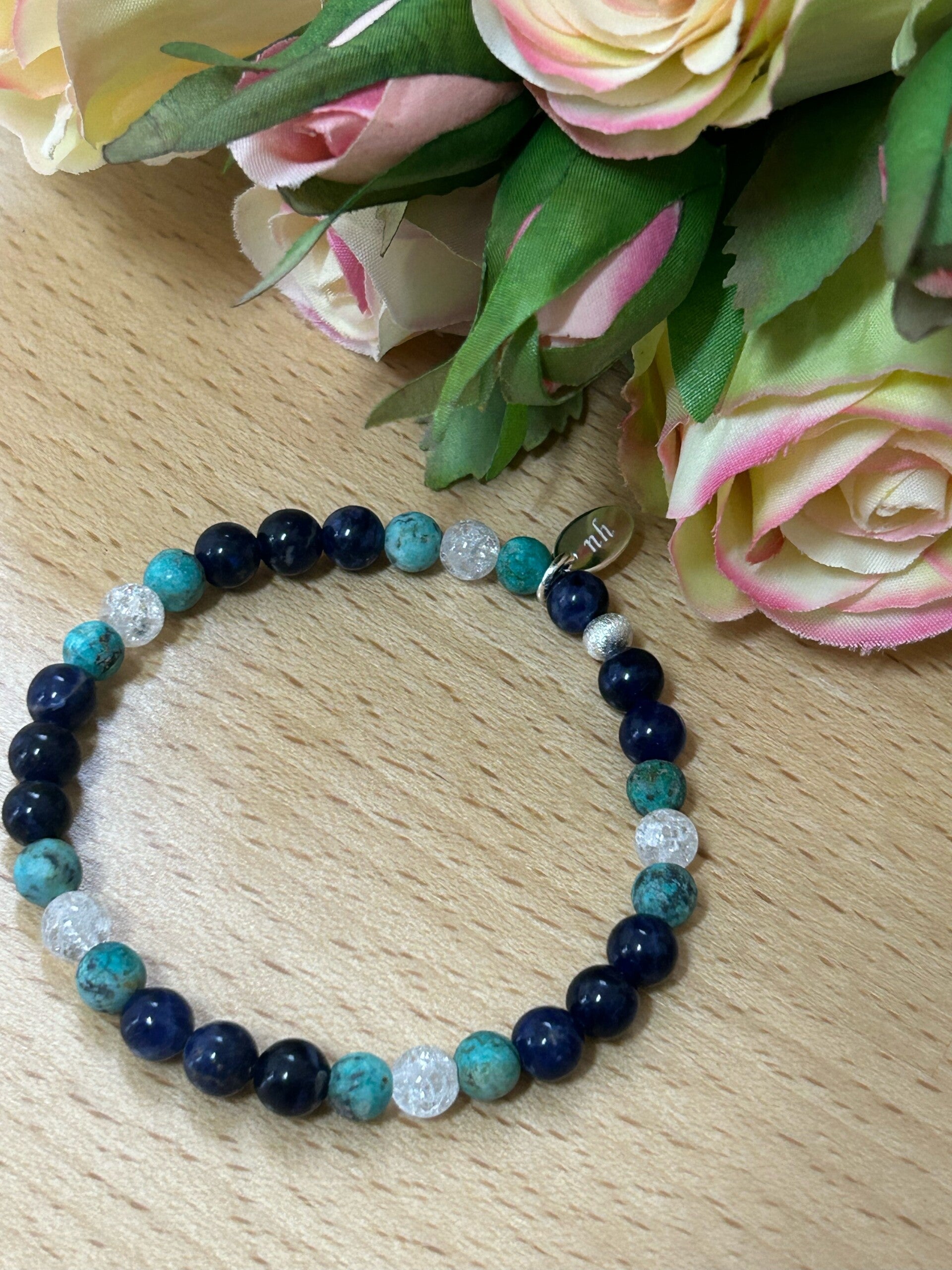 Armband - In Balance (A398)