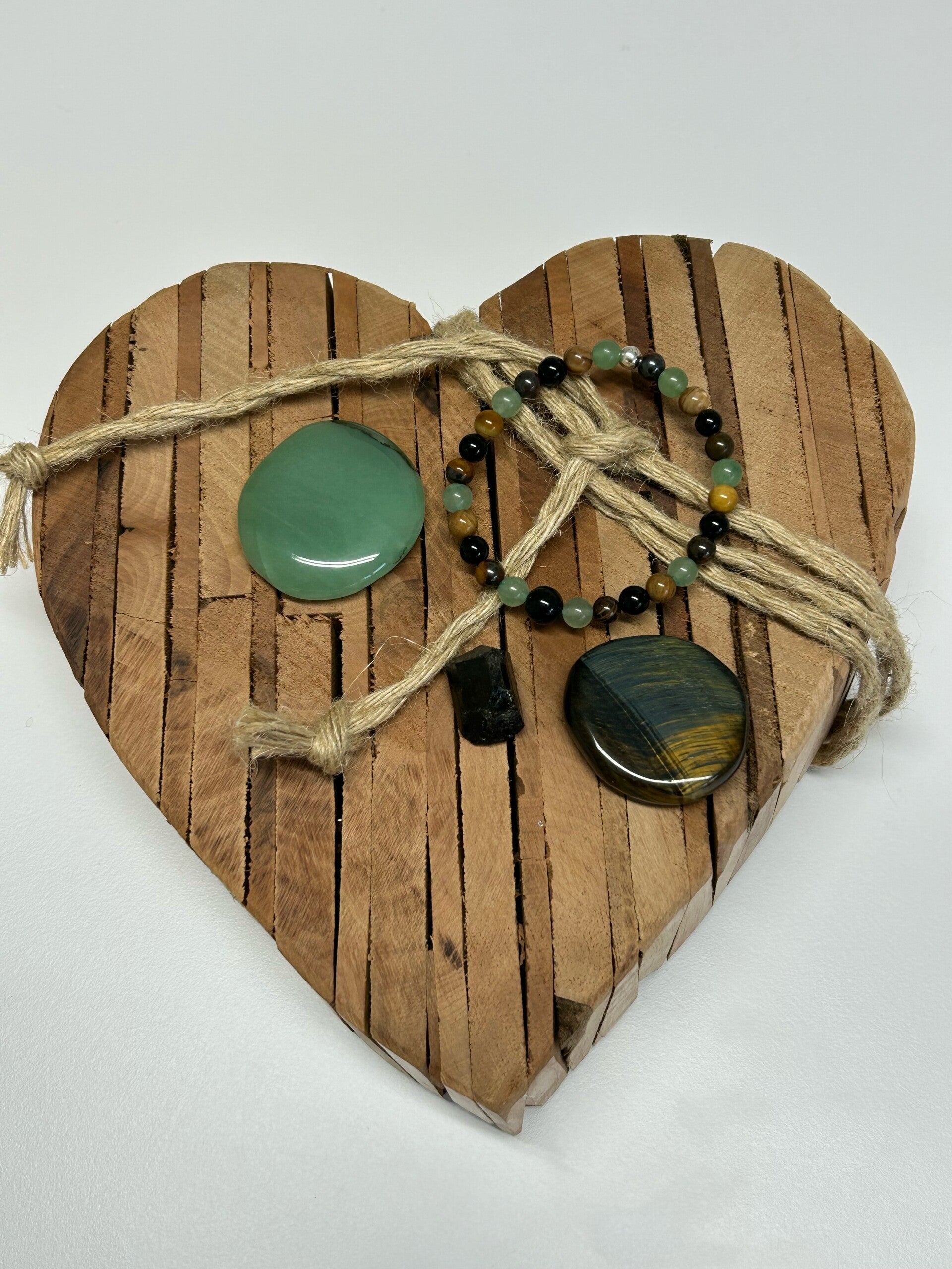 Armband - das Stärkende (A182)