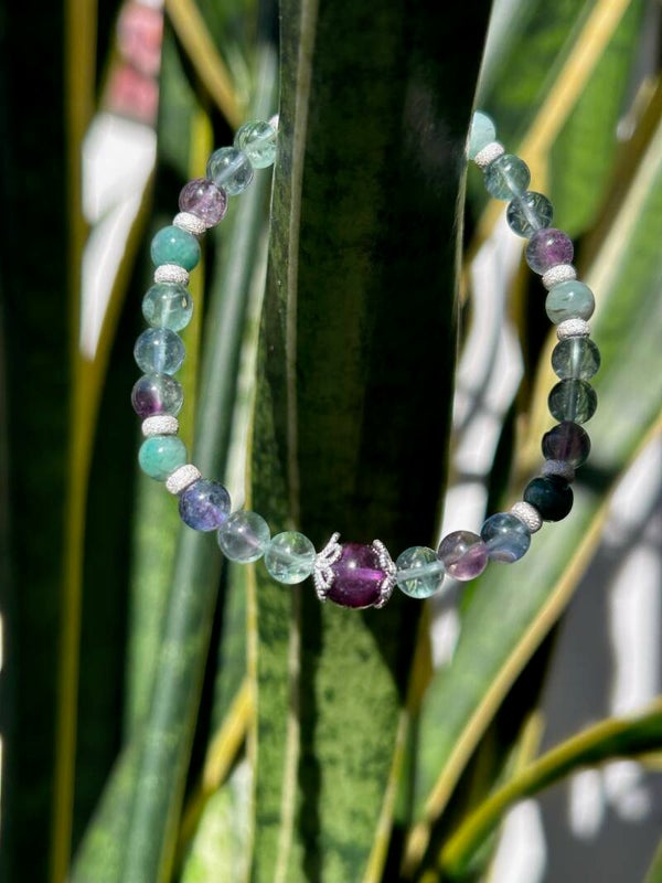 Armband - fürs Gleichgewicht (A366)