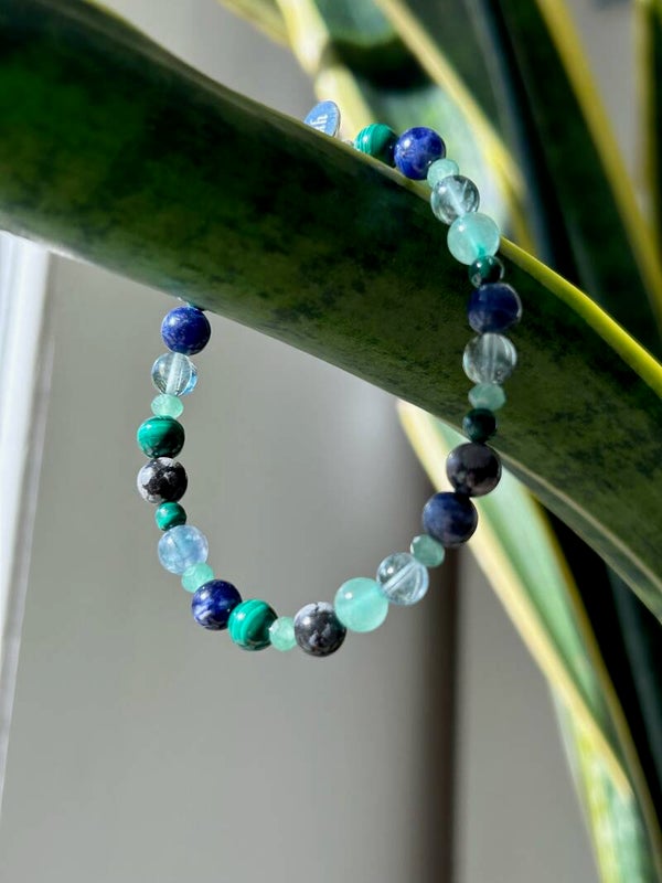 Armband - das Besondere (A399)