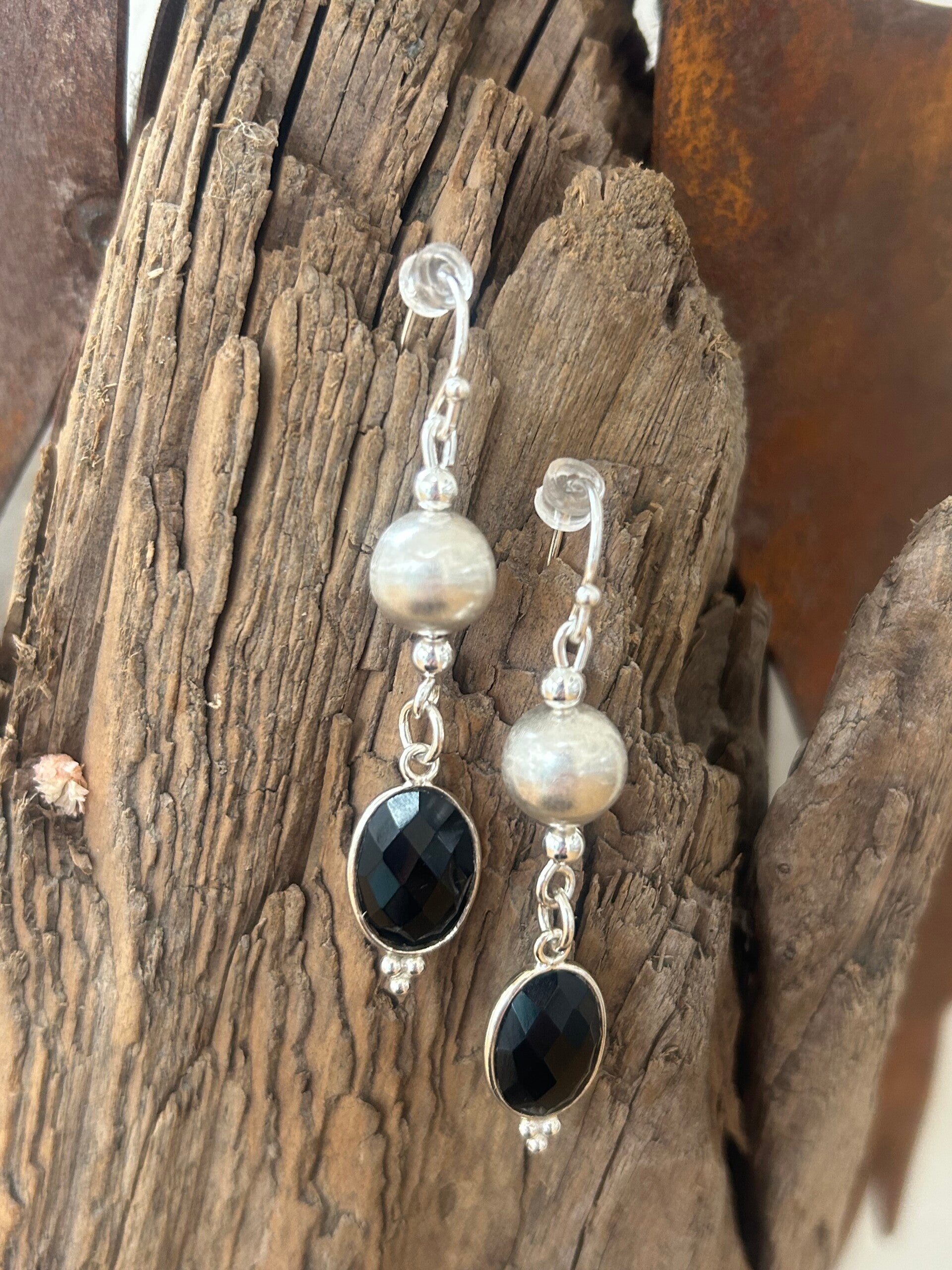 Ohrringe - die Stärkenden (O270)