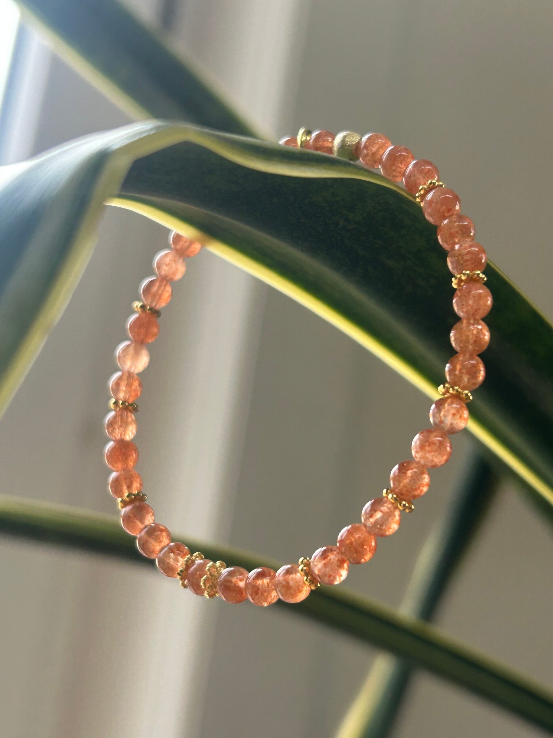 Armband - Glücksmomente (A607)