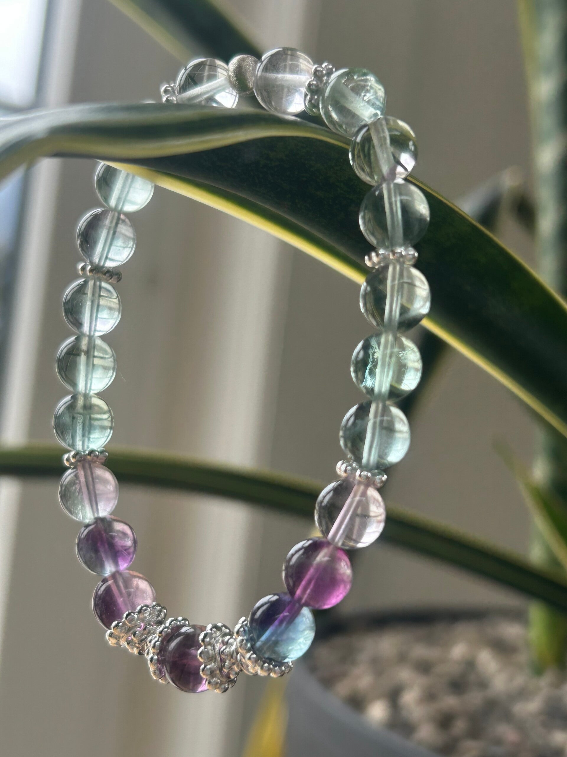 Armband - das Erfolgreiche (A595)