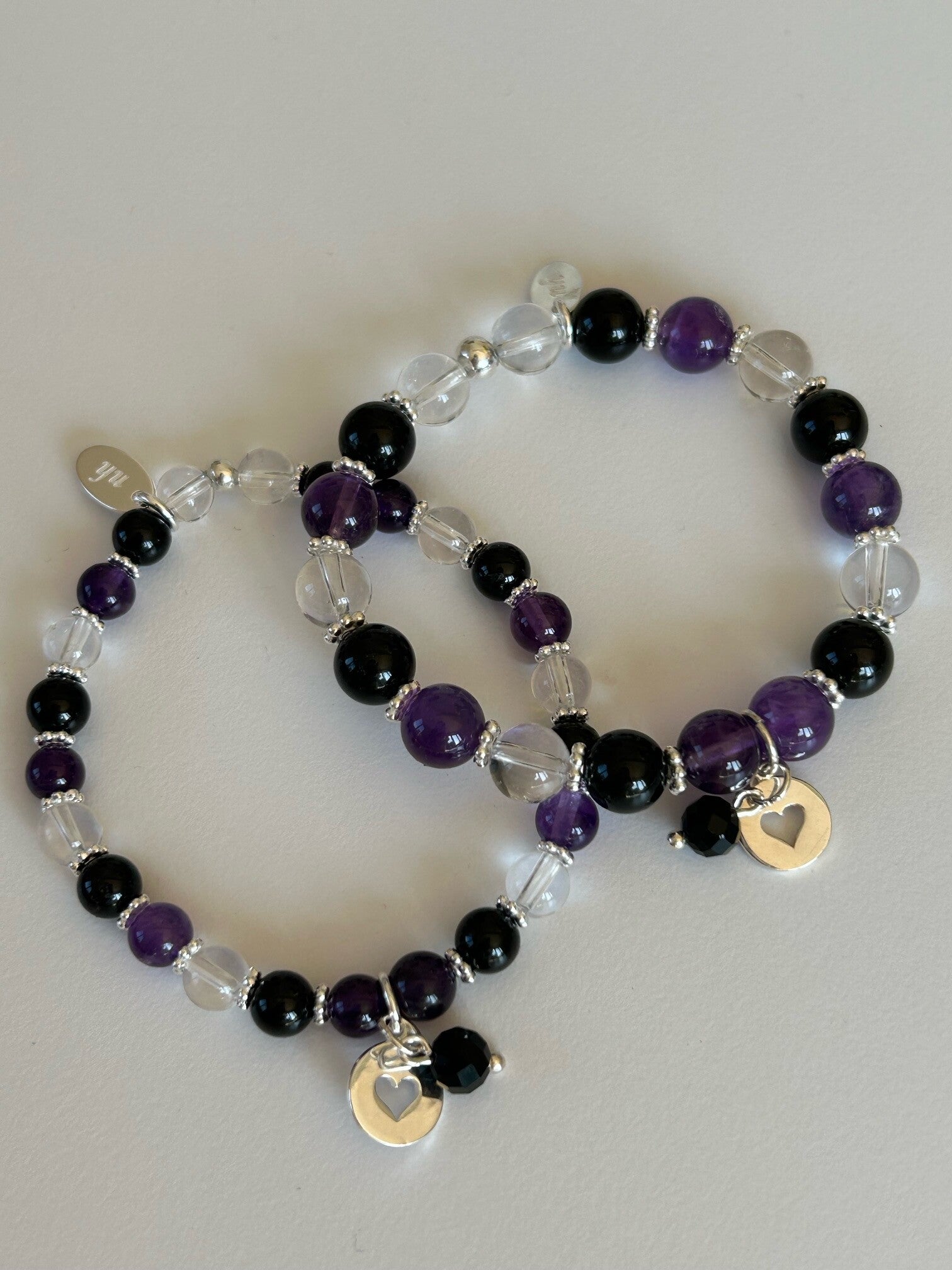 Armband - Schutz & Befreiung (A518)