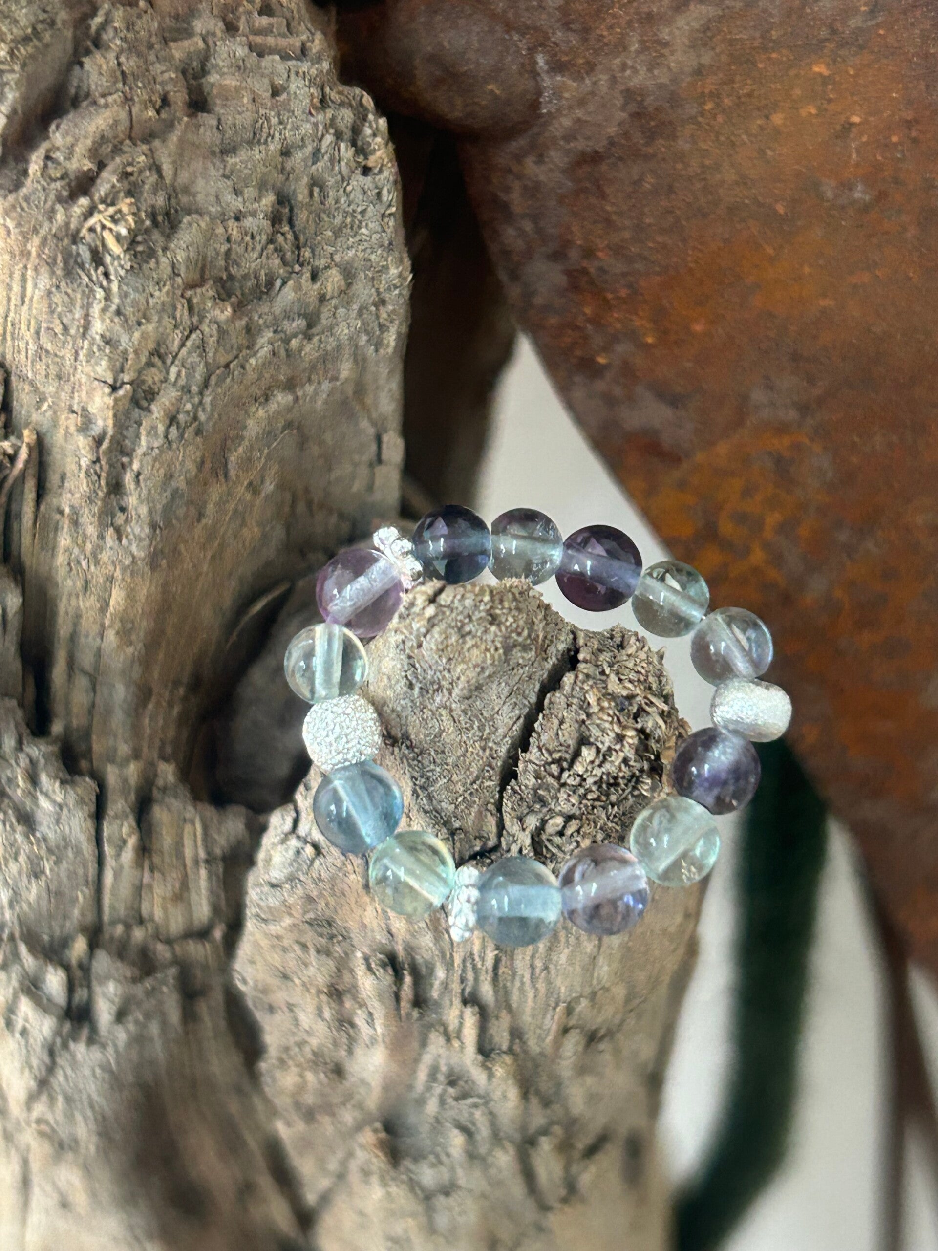 Fingerring - der Erfolgreiche (R079)