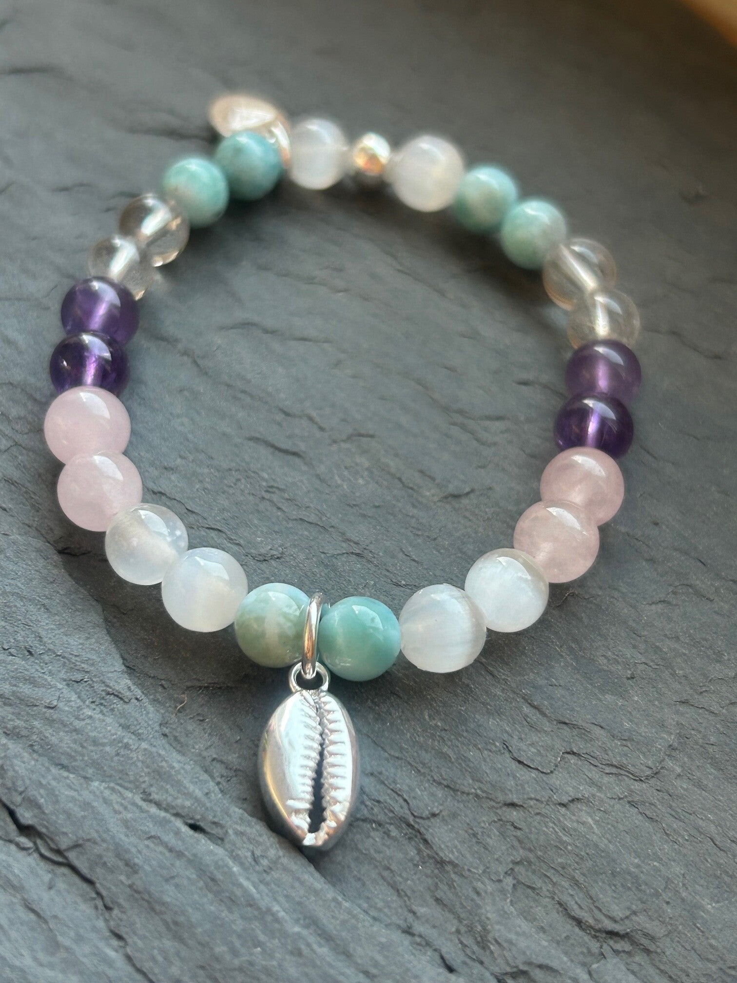 Armband - das Zarte (A737)