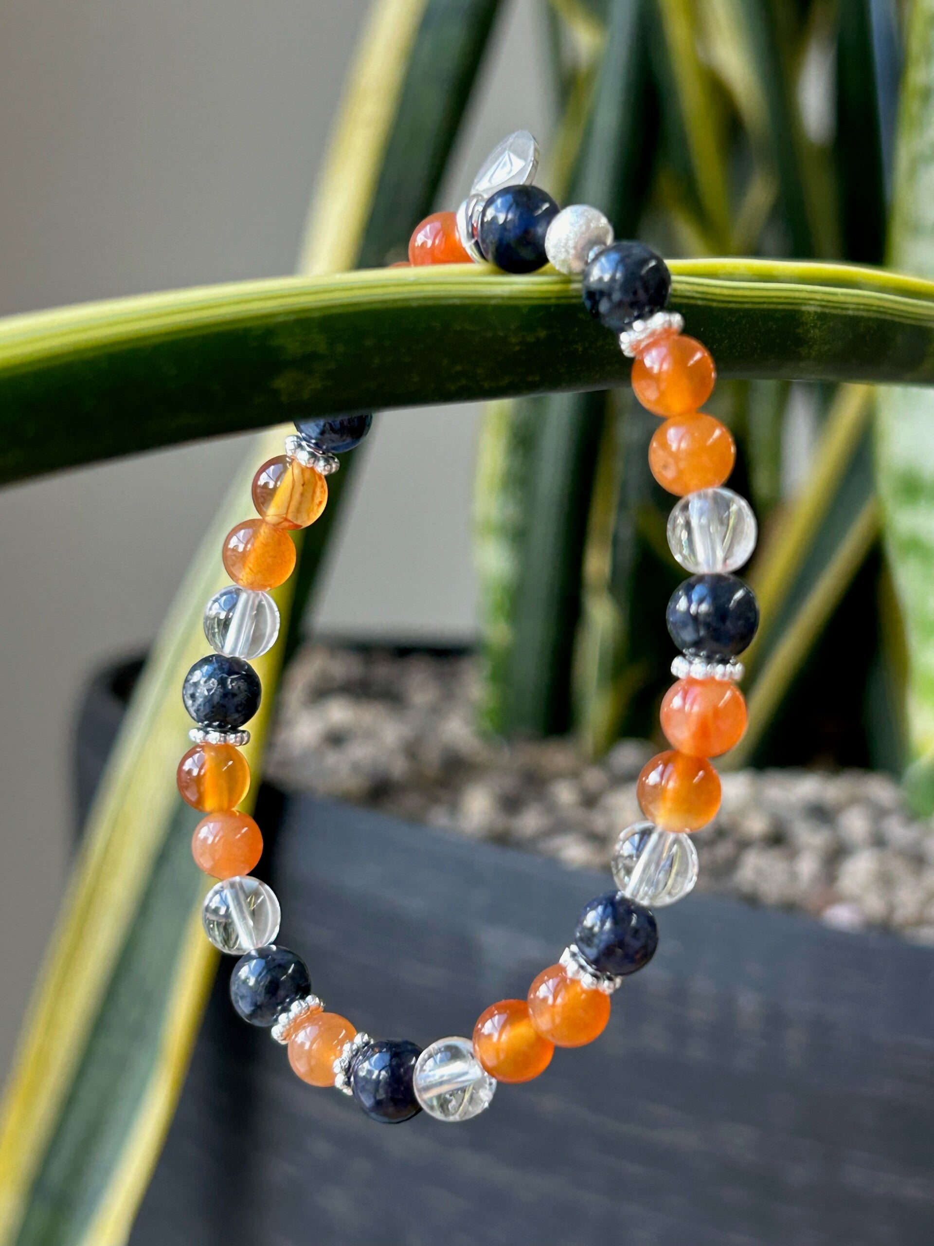 Armband - das Hilfreiche (A540)