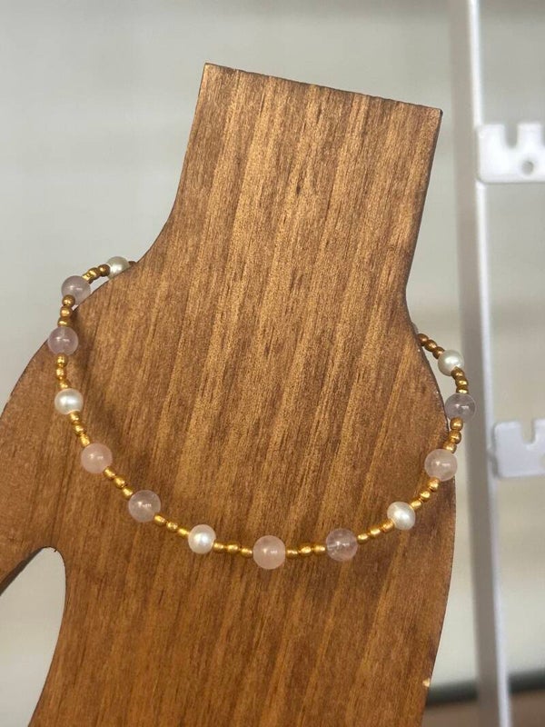 Armband - das Filigrane (A864)