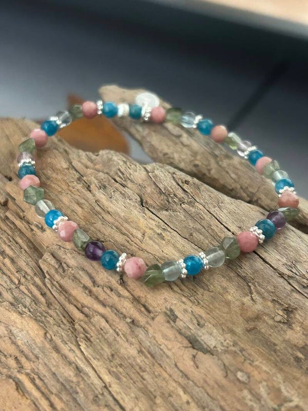 Armband - das Hilfreiche (A882)