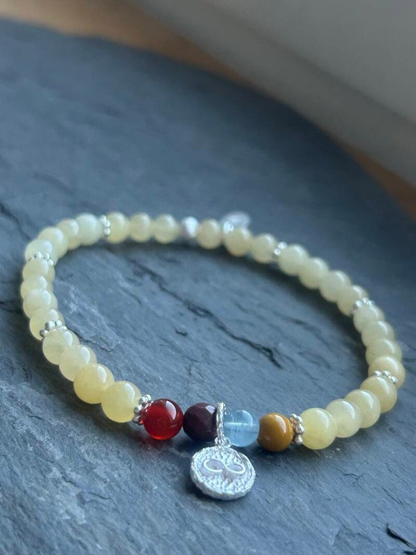 Armband - Infinity (A911)