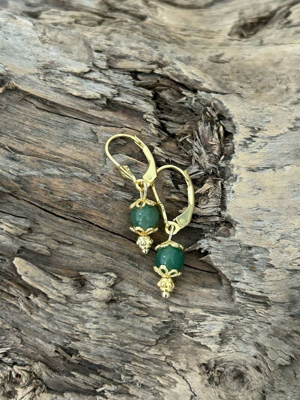 Ohrringe - die Zarten (O339)