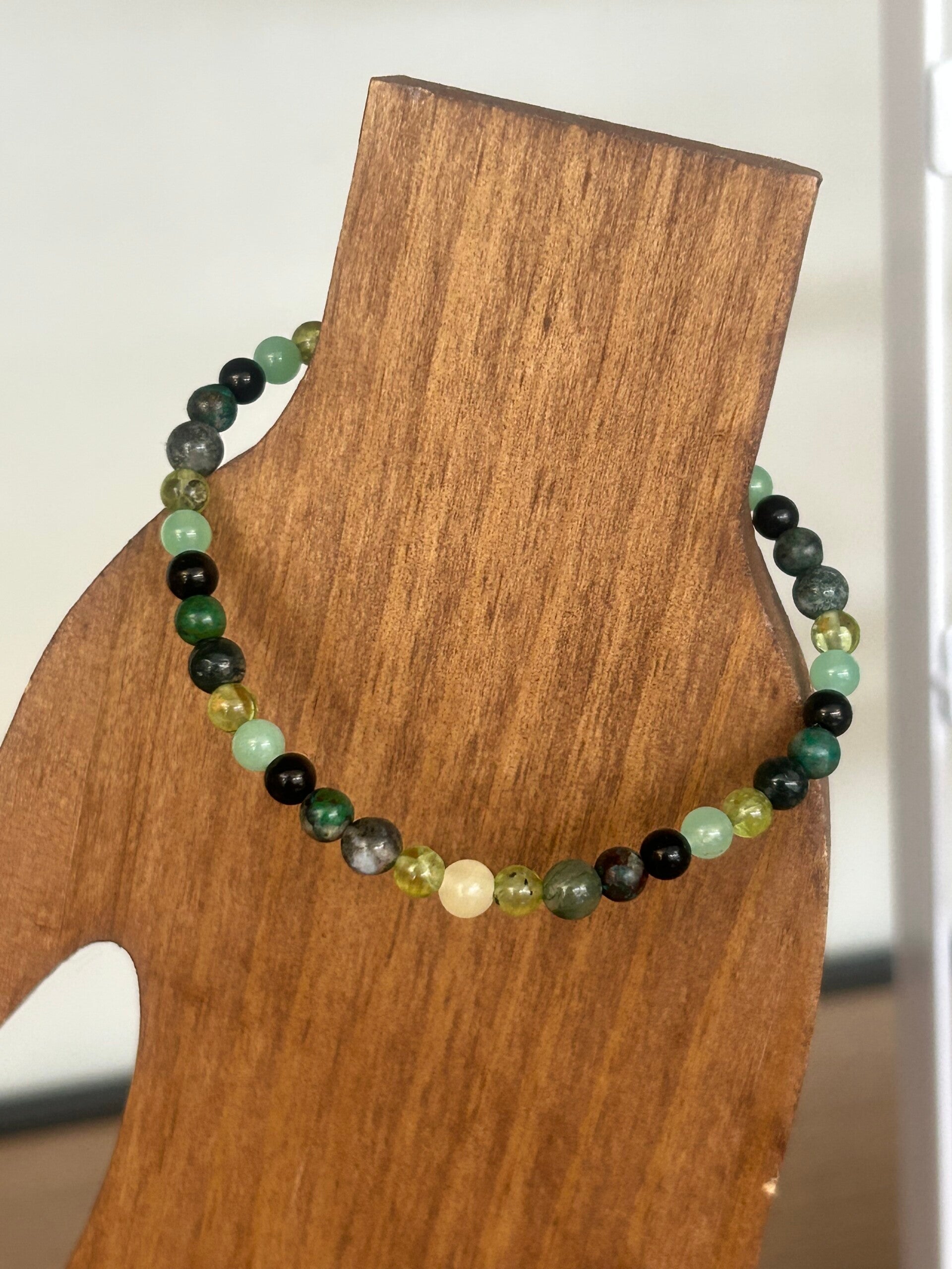 Armband - das Erfrischende (A802)