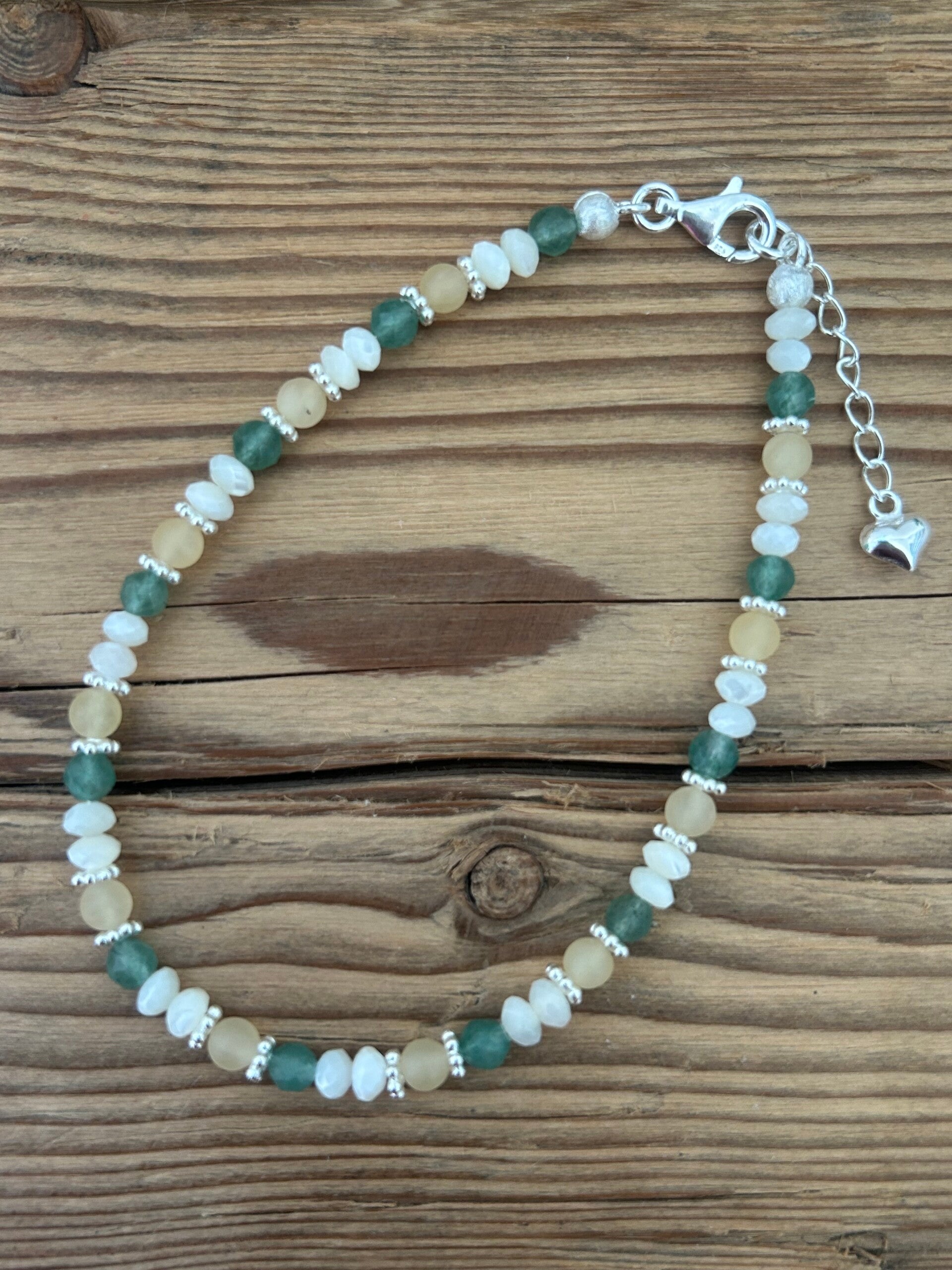 Fussketteli - das Fröhliche (F137)