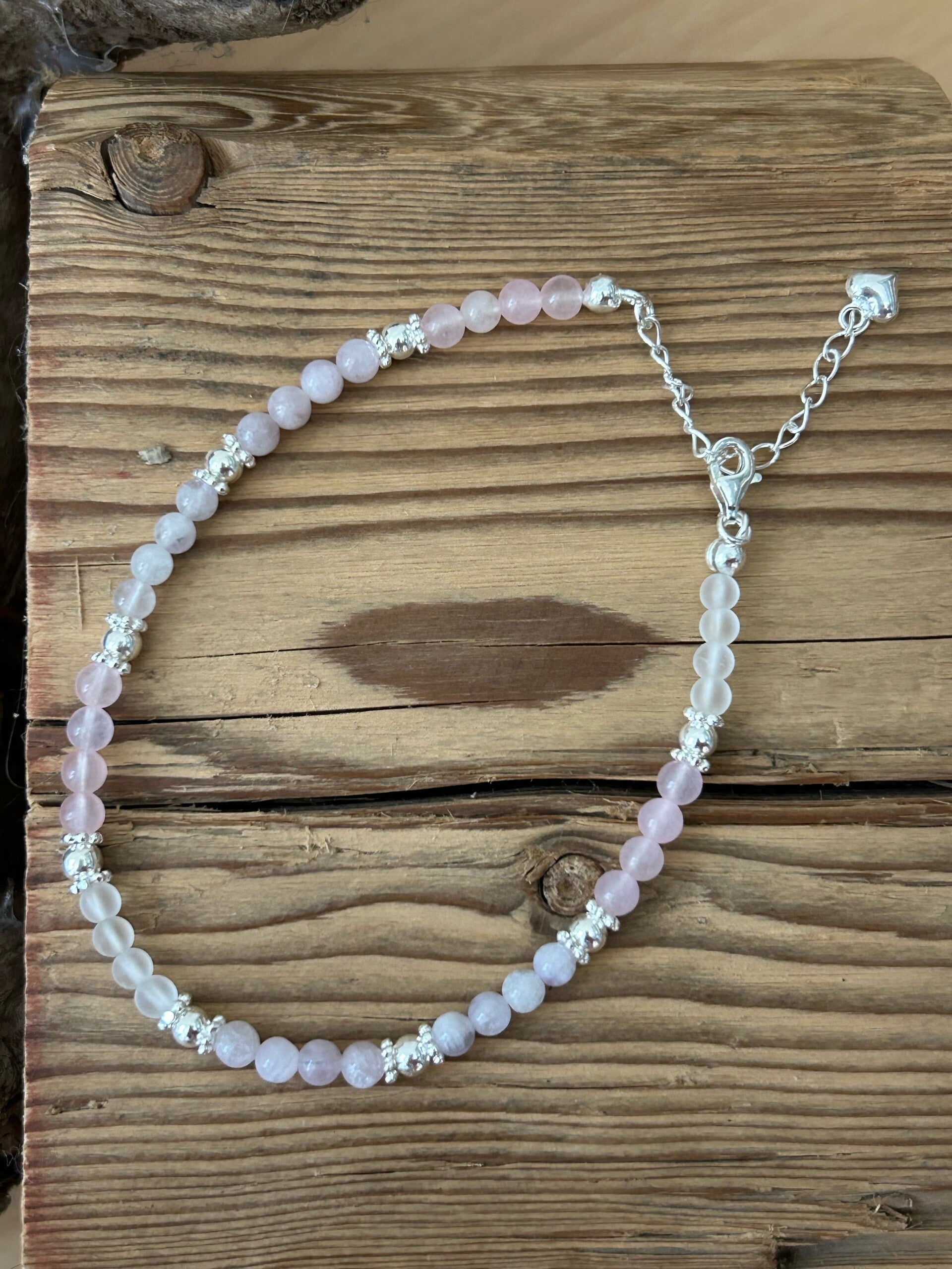 Fussketteli - das Zierliche (F126)