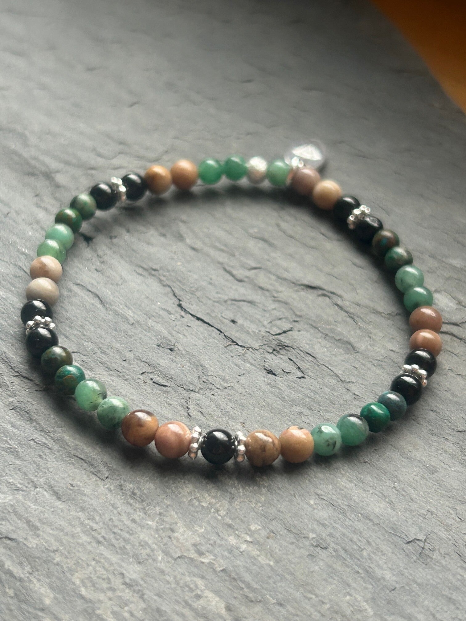 Armband - das Beruhigende (A747)