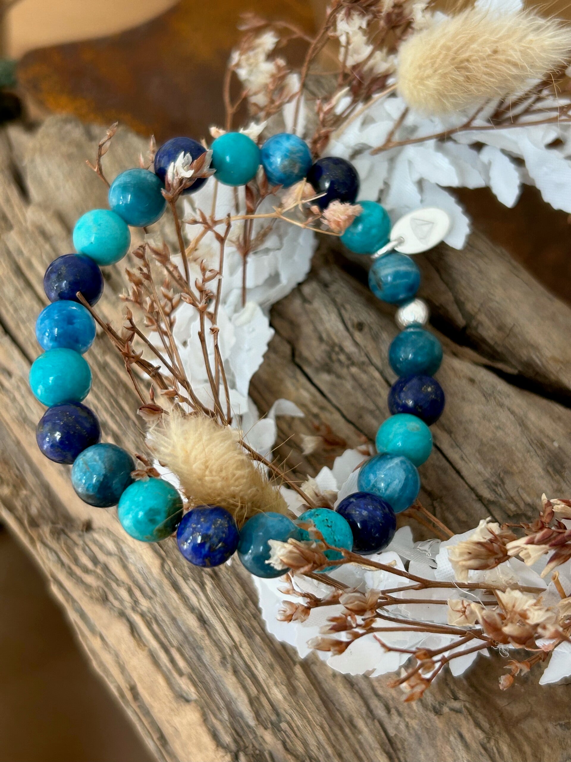 Armband - Selbstvertrauen (A499)