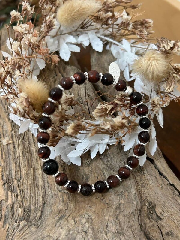 Armband - das Schützende (A433)