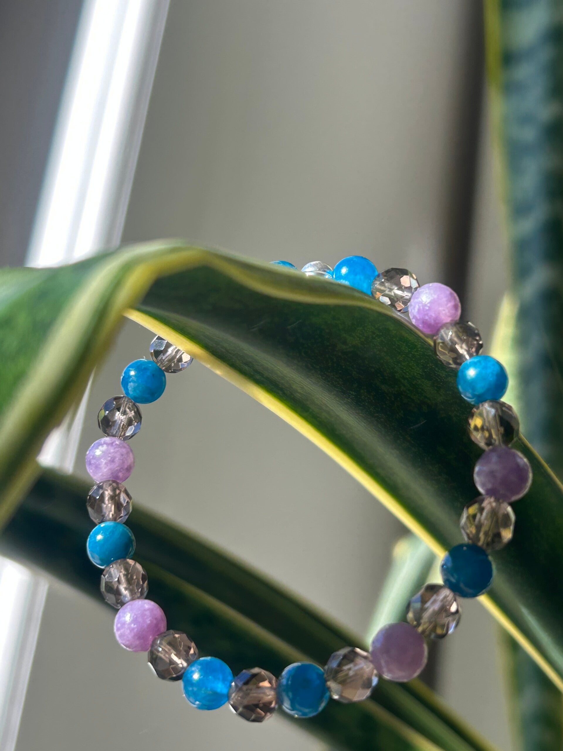 Armband - das Regenerierende (A625)