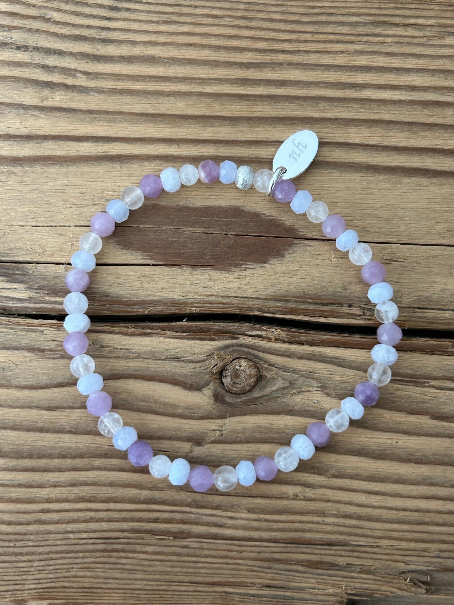 Armband - Wechseljahre (A536)