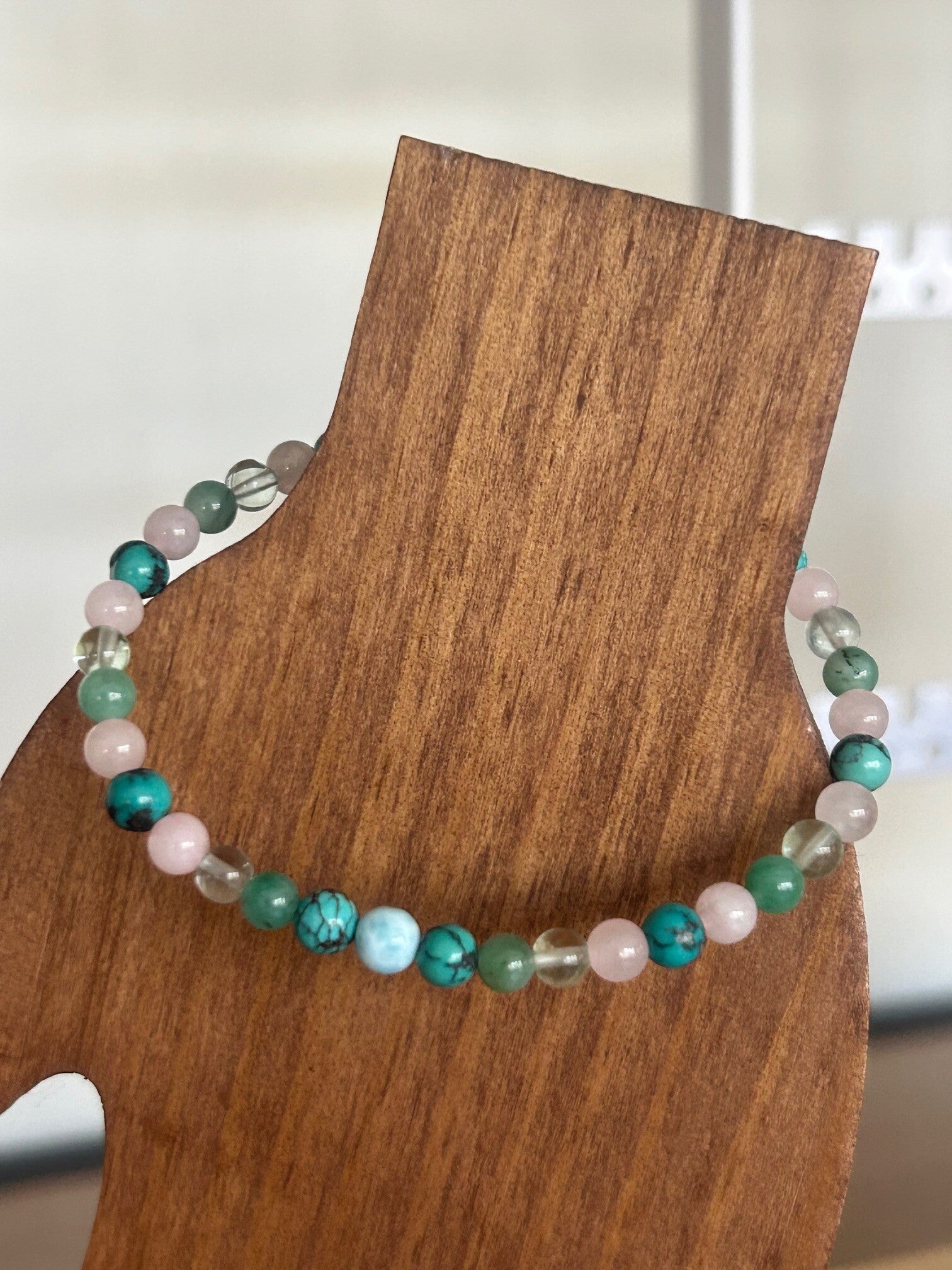 Armband - das Zarte (A825)